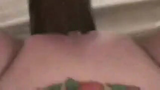 большой член порно
большой хуй секс
огромный член порно
огромный член секс
большие члены видео
секс член большой
порнуха с большими членами
порно огромным членом
большой член трахает
большой член секс
секс большой членом
порно большим хуем
ебут огромными хуями
порно онлайн большой член
секс огромные члены
большие члены секс
порно с огромным хуем
секс с большими членами
порно больших членов
огромный хуй порно
секс большие хуи
секс видео с большим членом
порно члены
секс большим хуем
огромные хуи порно
порно большой толстый член
порно самые большие члены
секс с огромными членами
порно член большой
порно самый большой член
член порно
порно большие хуи
большой ххх
большой член ххх
большие хуи порно
порно большими хуями
порно с огромным членом
огромный секс
порно огромные хуи
порно с длинным членом
секс огромный хуй
секс с большой член
секс с большими хуями
гигантский член порно
порно с гигантом
порно большим членом
толстый хуй порно
порно видео большой
смотреть порно с большим членом
большим хуем
с большим членом
длинный член порно
секс огромный член
порно большие члены
порно самый огромный член
огромные хуи
порно с большим хуем
порно с длинным хуем
секс с большим хуем
порно видео с большими членами
секс большие члены
жесткое порно с большими членами
самый огромный член порно
порно длинные члены
порно гиганты
порно видео огромные члены
самый большой член в порно
ххх член
секс большим членом
порно очень большие члены
секс огромный
большая головка члена порно
порно с огромными хуями
самый большой член в мире порно
порно секс с большим членом
порно гигантские члены
смотреть порно огромный член
огромным членом
очень большой член порно
красивый большой член
член огромный
самый большой член порно
большой член порно видео
порно пенис
секс с большой членом
порно большой членом
толстый член секс
секс с большой хуй
секс видео большие члены
порно с большими хуями
смотреть порно большой член
порно на члене
самый большой член видео
порно с большими членами
секс большими членами
секс с большим
порно видео с большим членом
секс толстый член
ххх большие члены
порно с гигантами
секс члены
порно большим
большие хуи
самый большой хуй порно
секс самый большой член
члены большие
секс гигант
порно большими членами
порно толстым членом
трах с большим членом
большое порно
толстые хуи
порно самый большой хуй
порно большие пенисы
порно с толстым членом
порно с огромными членами
секс огромным членом
члены порно
большим членом
залупа порно
порно большой член домашнее
порнуха большие члены
порнуха с большим членом
порно с очень большим членом
большая головка порно
порно жесткое большой член
хуй огромный
ебля с большим хуем
порно с толстыми членами
толстые члены порно
порно огромные
порно с членом
порно с огромным
секс порно с большим членом
порно большое
самый большой член секс
жесткое порно большой член
член секс
большая залупа порно
порно с гигантским членом
порно с гигантскими членами
секс с хуем
порно с большим пенисом
порно с огромными
эротика большие члены
гигантские члены
порно с длинными членами
хуй толстый
секс длинный член
жесткое порно большие члены
большие члены кончают
сосут большие члены
порно жесткое большие члены
жесткий секс большой член
порно толстые члены
член большой
огромные пенисы
секс на члене
порно мега член
трах большим
большой и толстый член
большие залупы порно
большой хуй порно
очень большие члены
порно подборка большие члены
огромные члены
длинный член
хуй секс
большие члены русское порно
большие члены порно
длинные члены
порно с большой
порно жесткое с большим членом
подборка больших членов
домашнее порно с большим членом
большая член
толстые члены
выебал большим хуем
очень толстый член порно
самый большой секс
русское порно с большими членами
