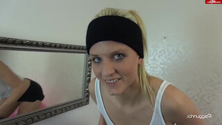 жену раком
жена стоит раком
трахают жену раком
порно жену раком
поставил жену раком
трахнул жену раком
секс с женой раком
ебут жену раком
голая жена раком
жену раком ебут
раком жену
раком жену порно
жену поставили раком
раком с женой
раком жена
жену рачком
раком домашнее
жену трахают раком
жена дает раком
раком ебут жену
домашнее порно раком
жену трахнул раком
порно раком жены
ебут раком жену
трахает жену раком
мою жену ебут раком
русскую жену раком
ебля жены раком
с женой раком
поставил раком жену
жена голая раком
порно раком домашка
трахнул раком жену
пизда жены раком
домашний секс раком
дойки раком
красивое порно раком
порно онлайн раком
поставил раком порно
жену раком порно
русскую раком
частное порно раком
трахает раком
рачком
порно раком с женой
порно раком стоя
голые женщины раком
