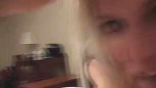 жену раком
жена стоит раком
трахают жену раком
порно жену раком
поставил жену раком
трахнул жену раком
секс с женой раком
ебут жену раком
голая жена раком
жену раком ебут
раком жену
раком жену порно
жену поставили раком
раком с женой
раком жена
жену рачком
раком домашнее
жену трахают раком
жена дает раком
раком ебут жену
домашнее порно раком
жену трахнул раком
порно раком жены
ебут раком жену
трахает жену раком
мою жену ебут раком
русскую жену раком
ебля жены раком
с женой раком
поставил раком жену
жена голая раком
порно раком домашка
трахнул раком жену
пизда жены раком
домашний секс раком
дойки раком
красивое порно раком
порно онлайн раком
поставил раком порно
жену раком порно
русскую раком
частное порно раком
трахает раком
рачком
порно раком с женой
порно раком стоя
голые женщины раком
