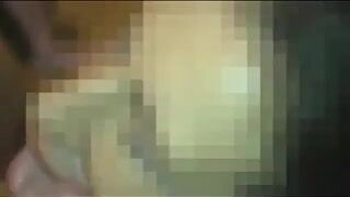 порно с женой
смотреть порно с женой
сочная жена порно
секс с женой порно
порно супругов
порно с любимой женой
порно муж и жена
порно видео русских жен
порно жени
порнуха с женой
секс супругов видео
секс с женой онлайн бесплатно
секс с женой видео
порно жена трахается
порно моя жена
реальный секс с любимой женой
муж трахает свою жену
порно жон
трахают русскую жену
русское порно с женой
домашнее с женой
порно сайт муж и жена
ебля жены
секс с любимой женой
секс дома с женой видео
порно видео смотреть бесплатно муж и жена
потрахались с женой
трахают жену
реальный секс мужа и жены
эротика муж и жена
яндекс секс с женой
ебут жену
любительское порно с женой
ебут русскую жену
порно видео муж и жена
порно с женой реальное
русское домашнее порно муж и жена
порнушка с женой
порно hd с женой
голая жена хочет секса
секс с женой бесплатно
порно с молодой женой
ебут жену видео
трахнул жену дома
порно с участием жены
порно супруга
трахнул свою жену
трахнул русскую жену
порно с женой бесплатно
интим с женой
порно онлайн ебут жену
развратная жена порно
секс супругов
смотреть порно ролики с женой
секс с мужем видео
секс с женой смотреть бесплатно
муж трахает жену домашнее видео
пользуются женой порно
жена хочет трахаться видео
порно поимели жену
развратные жены порно видео
трахает свою молодую жену
любительский секс мужа и жены
секс порно со своей женой
секс с красивой женой видео
поимел русскую жену
трахнул жену смотреть бесплатно
выебал жену домашнее
порнуха жена и муж
голая жена видео
ебля наших жен
трахаю свою жену дома
русское порно секс с чужой женой
жена ххх
секс мужа и жены частное
секс с супругой
ебут жену частное
жена обожает порно
личное порно жен
наши жены секс
домашний секс с женой смотреть бесплатно
муж и жена видео ню
русское порно муж и жена
люблю ебать свою жену
трахнул жену домашнее порно
секс муж и жена
порно трах жены
секс порно ебут жену
молодая жена любит трахаться
секс жены порно
секс жены с мужиками
смотреть бесплатно секс супругов
