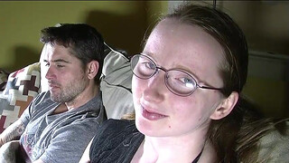 Private Society смотреть секс видео онлайн