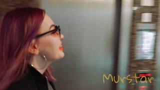 порно измена
порно видео измена
эро измена
секс измена
порно измена рядом
sex izmena
порно измена жестко
порнушка измена
порно изменения
секс изменила
порно про измену
порно изменила
смотреть порно измена
трахнул измена
измена жены ххх
порно ролики измена
порно молодые измена
лучшее порно измена
порнуха измена
смотреть бесплатно порно измена
porn измена
порно измена мужу
порно измена 18
красивое порно измена
смотреть секс измена
смотреть порно видео измена
порно женская измена
seks izmena
эротика измена жены
porno измена
порно изменила с другом
смотреть порно измена жены
ебля измена
порно измена жены
трах измена
порно девушка изменяет парню
порно бесплатно измена
смени секс
жена изменяет мужу секс
секс изменения
xxx измена
порно наглая измена
порно измена реал
порно измена парню
эротика измена
порно измена с другом
новое порно измена
порно первая измена
порно изменил девушке
порно случайная измена
жена изменяет мужу видео
порево измена
порно американское измена
порно жесткое измена
порно сюжетом измена
секс измена мужу
порно нд измена
порно измена за спиной
порно онлайн измена
секс измена жены
порно измена с женой друга
жена изменяет мужу порно
порно замена
порно измена в гостях
секс измена на глазах
ххх измена
порно настоящая измена
жена изменяет видео
домашнее порно измена жены
секс видео измена жены
sex измена
порно изменила парню
порно измена с другом мужа
секс порно измена
порно измена сосалкино
порно 365 измена
порно измена реально
ххх видео измена
порно видео измена мужу
порно сиськи измена
порно измена смотреть онлайн
русское порно измена жены
порно измена на работе
поно измена
xxx izmena
порно раком измена
жена изменяет трах
порно мамки измена
порно изменила мужу
порно супружеская измена смотреть онлайн
интим измена
секс измена в гостях
порно измена в одежде
секс измена домашнее
реальная измена мужу порно
порно измена застукали
смотреть порно изменила
порно измена неожиданно
секс изменила парню
porno izmena
порно измена в отеле
изменила мужу секс
порно измена на глазах
порно реальная измена жены
смотреть порно ролики измена
порно видео за спиной
порно измена вк
русское порно измена
порно большие сиськи измена
порно измена большой член
секс с женой друга измена
секс видео измена
порно измена реальная
русское домашнее порно измена
порно с изменой
erotika izmena
случайно изменила мужу порно
порно милфы измена
секс измена девушки
izmena porn
порно измены новинки
жена изменяет секс
порно ролики измена мужу
порно видео онлайн измена
порно за спиной жены
порнуха русская измена
бесплатное порно видео измены
порно видео смотреть онлайн бесплатно измена
секс измена на работе
секс измена 365
секс измена реал
трахнул неверную
секс порно измены
порно измена россия
порно видео про измены
эротические измены видео
порно минет измена
интим видео измена
измена женщины порно
порно за спиной мужа
секс измена за спиной
порнхаб измена
измена мужа порно
русское порно измена жены с другом
порнуха изменения
измена порно видеоролики
ххх секс измена
изменила ххх
порно измена жены на работе
порно видео изменения
секс с красоткой измена
порно жена изменяет
измена жены 18
нежный секс измена
секс красивый измена
секс неверная жена
порно сайт измена
порно инцест измена
порно измена с бывшим
секс измена ночью
трахнул изменщицу
порно измена с русской озвучкой
секс девушка изменяет
реальная измена жены порно онлайн
порно измена мужа
порно 666 измена
порно измена девушки
ххх порно измена
бесплатное порно измена
реальная измена секс
голые девушки измена
порно видео бесплатно измена
порно пока муж не видит
девушка изменяет порно
порно измена hd
пизда измена
трахнул чужую девушку
порно измену
эротика бесплатно измена
неверная порно
порно измена пока муж не видит
порно измена пока муж на работе
порно подборка измен
порно видео изменила
измены в порно
порно страстное измена
порно онлайн бесплатно измена
порно измена групповое
дойки измена
секс онлайн измена
порно секс измены
порно милф измена