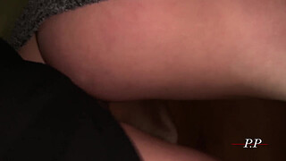 порно измена
порно видео измена
эро измена
секс измена
порно измена рядом
sex izmena
порно измена жестко
порнушка измена
порно изменения
секс изменила
порно про измену
порно изменила
смотреть порно измена
трахнул измена
измена жены ххх
порно ролики измена
порно молодые измена
лучшее порно измена
порнуха измена
смотреть бесплатно порно измена
porn измена
порно измена мужу
порно измена 18
красивое порно измена
смотреть секс измена
смотреть порно видео измена
порно женская измена
seks izmena
эротика измена жены
porno измена
порно изменила с другом
смотреть порно измена жены
ебля измена
порно измена жены
трах измена
порно девушка изменяет парню
порно бесплатно измена
смени секс
жена изменяет мужу секс
секс изменения
xxx измена
порно наглая измена
порно измена реал
порно измена парню
эротика измена
порно измена с другом
новое порно измена
порно первая измена
порно изменил девушке
порно случайная измена
жена изменяет мужу видео
порево измена
порно американское измена
порно жесткое измена
порно сюжетом измена
секс измена мужу
порно нд измена
порно измена за спиной
порно онлайн измена
секс измена жены
порно измена с женой друга
жена изменяет мужу порно
порно замена
порно измена в гостях
секс измена на глазах
ххх измена
порно настоящая измена
жена изменяет видео
домашнее порно измена жены
секс видео измена жены
sex измена
порно изменила парню
порно измена с другом мужа
секс порно измена
порно измена сосалкино
порно 365 измена
порно измена реально
ххх видео измена
порно видео измена мужу
порно сиськи измена
порно измена смотреть онлайн
русское порно измена жены
порно измена на работе
поно измена
xxx izmena
порно раком измена
жена изменяет трах
порно мамки измена
порно изменила мужу
порно супружеская измена смотреть онлайн
интим измена
секс измена в гостях
порно измена в одежде
секс измена домашнее
реальная измена мужу порно
порно измена застукали
смотреть порно изменила
порно измена неожиданно
секс изменила парню
porno izmena
порно измена в отеле
изменила мужу секс
порно измена на глазах
порно реальная измена жены
смотреть порно ролики измена
порно видео за спиной
порно измена вк
русское порно измена
порно большие сиськи измена
порно измена большой член
секс с женой друга измена
секс видео измена
порно измена реальная
русское домашнее порно измена
порно с изменой
erotika izmena
случайно изменила мужу порно
порно милфы измена
секс измена девушки
izmena porn
порно измены новинки
жена изменяет секс
порно ролики измена мужу
порно видео онлайн измена
порно за спиной жены
порнуха русская измена
бесплатное порно видео измены
порно видео смотреть онлайн бесплатно измена
секс измена на работе
секс измена 365
секс измена реал
трахнул неверную
секс порно измены
порно измена россия
порно видео про измены
эротические измены видео
порно минет измена
интим видео измена
измена женщины порно
порно за спиной мужа
секс измена за спиной
порнхаб измена
измена мужа порно
русское порно измена жены с другом
порнуха изменения
измена порно видеоролики
ххх секс измена
изменила ххх
порно измена жены на работе
порно видео изменения
секс с красоткой измена
порно жена изменяет
измена жены 18
нежный секс измена
секс красивый измена
секс неверная жена
порно сайт измена
порно инцест измена
порно измена с бывшим
секс измена ночью
трахнул изменщицу
порно измена с русской озвучкой
секс девушка изменяет
реальная измена жены порно онлайн
порно измена мужа
порно 666 измена
порно измена девушки
ххх порно измена
бесплатное порно измена
реальная измена секс
голые девушки измена
порно видео бесплатно измена
порно пока муж не видит
девушка изменяет порно
порно измена hd
пизда измена
трахнул чужую девушку
порно измену
эротика бесплатно измена
неверная порно
порно измена пока муж не видит
порно измена пока муж на работе
порно подборка измен
порно видео изменила
измены в порно
порно страстное измена
порно онлайн бесплатно измена
порно измена групповое
дойки измена
секс онлайн измена
порно секс измены
порно милф измена