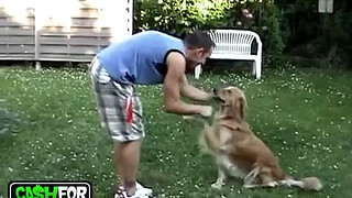 порно с блондинками
блондинки порно
порно блондинок
блондинка ххх
красивая блондинка секс
красивая блондинка порно
порно блондинка красивая
блондинку порно
ххх блондинки
порно блондинка
блондинки ххх
ххх с блондинкой
порно блондинкой
порно блондинки красивые
порнуха блондинки
смотреть порно блондинка
блондинки секс
порно красивых блондинок
порно блондинки русское
секс блондинки
порно красивая блондинка
секс блондинок
порно видео с блондинкой
blonde porno
порно блондинку
секс блондинка
секс блондинкой
блондинки порно видео
блондинки xxx
порно с блондой
порно с блондинки
блондинки эротика
блондинок ебут
блондинка порно
порно с красивыми блондинками
трахнуть блондинку
порно с блондинкой
блонды порно
секс с блондинками
блонд ххх
порно с блондином
блондинка секс
порно секс с блондинкой
сочная блондинка порно
красивые блондинки порно
трах с блондинкой
секс с блондинкой видео
трахают блондинок
блондинки в порно
молодая блондинка секс
красивое порно блондинки
голая блондинка
порно молодые блондинки
блондинки голые
порно блондинки молодые
порно сексуальная блондинка
блонди порно
порнуха с блондинкой
трах блондинок
blond porn
порно блондиночки
трахают блондинку
порно милая блондинка
порно с высокой блондинкой
красивое порно с блондинкой
блондинку трахают
порно блондинки красотки
порно сисястая блондинка
порно красивые блондинки
секс видео блондинка
сексуальная блондинка порно
секс порно блондинка
блондинка порно видео
молодые блондинки порно
порно сочная блондинка
порно с блондиночкой
шикарная блондинка порно
порно русское с блондинкой
порно с блонди
маленькая блондинка порно
порно с блондинкой русское
порно видео с блондинками
порно блондинка русская
секс порно блондинки
порно блонда
porno блондинка
блонд порно
шикарная блондинка секс
красивый секс с блондинками
эротика блондинка
порно видео блондинка
смотреть порно с красивыми блондинками
порно со стройными блондинками
секс с нежной блондинкой
эротика блондинок
русское порно с блондинками
видео порно блондинки
высокая блондинка порно
русская блондинка секс
секс блондинками
порно блондинок hd
порно юные блондинки
русские блондинки порно
порно с блондинкой молодой
porn blonde
блондиночка порно
красивый секс с блондинкой
блондинка в порно
трахнули блондинку
сочные блондинки порно
голые блондинки порно
красивые блондинки секс
порно с красоткой блондинкой
порно белобрысые
смотреть порно с блондинками
ебля блондинки
порно секс блондинка
сексуальная блондинка секс
порно с блондинками 365
порнуха блондинка
секс видео с блондинкой
порно русское блондинки
молодая блондинка порно
смотреть порно с блондинкой
русский секс с блондинкой
секс с красивыми блондинками
трах блондинку
секс красивые блондинки
секс сисястых блондинок
секс русские блондинки
ебля с блондинкой
красивое порно с блондинками
порно блондинка русское
блонда порно
эротика с блондинкой
красивые блондинки в порно
секс красивая блондинка
трахает молодую блондинку
секс с молодыми блондинками
порно блондинка минет
порно высокие блондинки
porn blondes
порно онлайн блондинка
секс с блондинкой домашнее
видео секс с блондинкой
секс с горячей блондинкой
порно блондинки русские
трах красивой блондинки
порно с сочной блондинкой
порно русской блондинки
порно молодых блондинок
порно юная блондинка
трахнул жопастую блондинку
юные блондинки порно
трахнул стройную блондинку
порно ролики с блондинками
порно блондинками
порно шикарная блондинка
порно стройные блондинки
порно блондинка домашнее
блонди секс
порно с белыми волосами
порно блондинки домашнее
порно с блондами
порно с очень красивыми блондинками
домашнее порно блондинка
оттрахал блондинку
смотреть порно блондинок
порно длинноногая блондинка
русское порно блондинка
порно блондинки 365
порно blonde
секс с блондином
очень красивая блондинка порно
порно блондинка молодая
секс с юной блондинкой
порно видео блондинок
порно 365 блондинка
трахает красивую блондинку
blonde xxx
porn blond
порно красотка блондинка
порно беловолосая
трахнул шикарную блондинку
жесткое порно блондинки
секс молодая блондинка
порно белобрысая
порно с фигуристой блондинкой
красивая голая блондинка
секс с блондинкой на кровати
блондинка эротика
секс с очаровательной блондинкой
блондинки порно актрисы
секс с загорелой блондинкой
порно с блондинкой анал
трахнул блондиночку
порно с загорелой блондинкой
секс с блондинкой русской
блондинка трах
как ебут блондинок
порно русские блондинки
жопастая блондинка порно
порно русская блондинка
