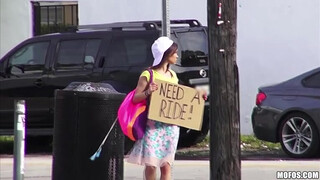 порно с красотками
красивые девки порно
порно красотками
xxx красотка
ххх красотка
секс красивая девушка порно
красивые девушки голые порно
красотка секс
порно секс красивая девушка
красавицы ххх
секс порно красотка
секс красивый девушки
порно красоткой
красотки голые порно
с красоткой порно
девушки красивые секс
порно очень красивые девушки
порно красивой девушки
секс порно с красоткой
порно с красивыми девушками
красавица девушка секс
симпатичные девушки порно
порно девушка красивая
красавиц ебут
порно с красотка и
красотки порно бесплатно
порно самый красивый девушки
порно красотки онлайн
порно самый красивый девушка
порно с телкой красивой
смотреть порно красотки
секс с красивыми девушками
лучшие порно красотки
красивые девушки порно онлайн
порно сексуальная девушка
секс с красавица
красивые девушки в порно
красивая телка порно
секс красивой девушки
секс порно с красивой девушкой
секс с красивой девушки
порно красотки секс
порно супер красивые девушки
смотреть порно ролики красивых девушек
порно красоты
порно с красивой девушки
порно секс с красотками
порно секси девушки
порно онлайн с красивыми девушками
секс с красоткой порно
секс с красивая девушка
красотки в порно
порно красивая очень
порно красавиц
трах с красивой девушкой
секс красивые девушки
трахают красоток
трах с красоткой
порно самых красивых девушек
красивая секс девушка
секс с девушкой красоткой
лучшее порно красотки
секс красотки порно
порно с красивая
порнуха с красоткой
порно с симпатичной
порно с супер красоткой
красивая девушка секс порно
ебля красавицы
секс видео красавицы
секс с красивым девушкам
трахается красотка
секс очень красивая женщина
порно красивыми девушками
красивый девушка порно
порно с очень красивой
порно красотки видео
секс красивые телки
ебут красивую девку
онлайн порно красотки
порно красивых девушек
красота порно
видео секс с красивой девушкой
порно красивые бабы
красивые девушки секс бесплатно
секс красотка
красивые девушки porno
порно самой красивой девушки
трахает красотку порно
порно красивый девушка
трахают красивую девушку
красотка в порно
очень красивая девушка порно
порно красивых телок
порно красотка
красивые девушки порнуха
порно секс с красивой девушкой
ебут красавицу
порно с супер красотками
самые красивые девушки секс
порно красивая сучка
очень красивые девушки секс
красивый девушка секс
очень красивые девушки порно
шикарная девушка в порно
порно очень красивых девушек
красотки порно
секс красивый девушка
девушка красивая секс
шикарная красотка порно
красотка ххх
порно лучшие красотки
красивые девушки секс порно
порно с красавицами
красивая девушки секс
красавица и секс
красавчик девушка секс
секс с красотками порно
красотки секс порно
красавицы в порно
порно шикарных телок
оттрахали красотку
секс с сексуальной девушкой
порно сексуальные девушки
порно шикарная красотка
секс порно с красавицей
секс красавиц
порно шикарная девушка
роскошная порно
секс с самой красивой
красивые девчонки порно
порно секс с красивыми девушками
ххх красотки
секс с красивой девушкой видео
симпатичные порно
секс красавицы
очень красивые девушки порно видео
порнуха красивые девушки
трах красивых
порно с самой красивой
порно с красавица
порно с классными телками
шикарная девушка порно
секс видео красоток
красотку ебут
секс красотки видео
ххх видео красотка
порно новинки красотки
порево красотки
порно с красивым лицом
секс девушки красивые
секс красивые девушка
порно секс с красивой женщиной
видео секс с красоткой
секс красотками
секс очень красивая девушка
порно с шикарными девушками
порно очень красивых женщин
секс самый красивый девушки
ебля красотки
шикарные девушки секс
порно прекрасная
очень красивая женщина секс
секс красотки
порнуха с красотками
porn красотка
красивая девушка порно секс
порно с самыми красивыми девушками
секс с шикарным телом
ебут красоток
секс с красивый девушка
секс красоткой
самая красивая девушка порно
порно красотки нд
красивые девушки видео секс
секс с прекрасной
красивая сучка порно
ххх красавица
ебут красивых
секс красотку
красивых ебут
смотреть красивых девушек порно
трах красивой девушки
фигурная порно
трахают красавицу
порно шикарная телка
порно с красивыми дамами