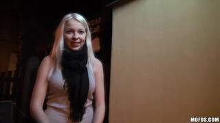 домашнее порно
секс дома
посмотреть домашнее порно
домашняя порнуха
порно hd русское домашнее
домашний секс бесплатно
русская домашняя ебля
домашнее эро
домашнее порно онлайн
домашняя ебля
смотреть домашнее порно видео
секс порно домашка
рус дом порно
эро видео домашнее русское
порнуха домашка
порно хоум видео
порно домашка
секс дома бесплатно
откровенное домашнее видео
ххх русское домашнее любительское
любительский секс
хоме порно
любительское видео эротика
домашнее порно бесплатно
дамашни секис
русское домашнее порно видео
домашнее порно видео
любительское порно видео
порно новинки домашка
porno домашнее
домашка xxx
домашнее порно hd
домашнее секс видео бесплатно
домашнее поно
porno doma
ххх хоум
порно снятое дома
порно русс домашнее
домашняя порнография
простой домашний секс
sex dom
реальный домашний секс видео
русское частное видео
секс домашка
домашний секс
домашнее интимное видео
порево дома
обычный домашний секс
домашнее любительское порно видео
русское порно личное
domashniy seks
домашний секс онлайн
смотреть домашний секс
эротика домашнее видео
русское домашнее частное
домашнее пор
seks doma
домашнее видео для взрослых
порно ру домашнее
домашний секс смотреть бесплатно
домашний секс фильм
любительское порно бесплатно
красивое частное порно
смотреть порно домашка
домашнее интимное видео бесплатно
домашняя эротика бесплатно
секс видео домашка
домашний любительский секс
русский домашний секс
домашние эротические видео
xxx домашнее
русское домашнее порно онлайн
эро домашка
порно фильмы домашнее
порно в домашних условиях
интим дома
домашний секс бесплатный
домашнее п
секс дома видео
частное любительское порно
порнушка домашка
эротика русская домашка
домашнее порно видео бесплатно
порно русское домашнее любительское
реальная домашка порно
голые дома видео
личное ххх видео
частное домашнее порно видео
home video xxx
домашнее порно ххх
реальное домашнее порно
ххх частное
damashni seks
порно секс дома
домашнее интим видео
частное домашнее любительское
русское домашнее хоум видео
бесплатное домашнее порно видео
секс дома частное
домашнее порно в хорошем качестве
секс хоум видео
секс с красоткой дома
домашнее порево
бытовое порно
классное домашнее порно
смотреть домашнее любительское порно
рус дом секс
свой секс
русское домашнее видео 18
частная ебля
приватный секс
ххх русское домашнее
приватное семейное видео
порно домашка частное
частное русское хоум видео
секс видео русское домашнее
русское любительское секс видео
частное семейное порно
русское приватное порно
секс кино домашний
реальный русский домашний секс
хоум видео
порно ролики домашка
домашнее видео xxx
domashniy sex
домашний порно туб
домаха порно
русское домашнее частное порно
хоум видео ххх
ххх домашнее
русское домашнее порно новинки
настоящее домашнее порно
порно руски домашни
частное порно hd
damashni sekis
частное домашнее любительское порно видео
порно реальное домашнее частное
порно дома реальное
ххх дома
частный домашний секс
русский секс домашка
домашние порно ролики
частное порно бесплатно
домашнее парно
смотреть секс дома
смотреть дом порно
русское домашнее видео
domashnee porno
порно в квартире
домашние потрахушки
частное эро видео
красивый секс дома
секс дамашни
ебут домашнее
porno dom
порево домашка
домашнее 18
сняли домашнее порно
смотреть порно бесплатное русское домашнее
хоум видео россия
фильмы для взрослых домашнее
секс домашни руски
частное интим видео
русское хоум видео
частное xxx
русское домашнее любительское видео
русское частное порно
свое порно
настоящий домашний секс
