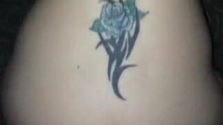 порно толстушки
порно толстые
секс с толстушками
секс с толстой бабой
порно толстушки бесплатно
ебля толстых баб
порно с очень жирными
порно видео пышные
порно полных дам
секс с толстой женщиной
ебля полных
голые толстушки
порнуха жирная
секс видео толстые
порно пышки
порно жирные
порно с толстой
порно видео толстые женщины
порно с жирной девушкой
трах толстых
порно толстые ляжки
порнуха пышки
порно зрелых толстушек
порно толстых бесплатно
толстые тетки порно
порно ролики толстушки
ебля толстух
сисястые пышки порно
ебля толстых
смотреть порно с полными
порно пышных баб
трахнул пышечку
эротика толстые
порно толстых женщин
секс с толстыми девушками
трахнул жирную
порно видео полных женщин
секс с пышкой
порно с толстой бабой
порно с толстой женщиной
секс с толстыми женщинами
жирная шлюха
порнуха толстые
порно пышечки
трах толстушек
голые толстухи
порно с толстой девушкой
смотреть порно с пышками
секс с толстыми бабами
порно пухлые
порно с толстой женой
эротика пышные
русское порно с толстой
секс с толстожопой
сисястые пышки
порно пышные женщины
порно очень толстые
ебля жирных
смотреть порно пышные женщины
трахнул пухленькую
секс толсти
порно пухляшки
пизда толстушки
порно толстушки онлайн
порно полных баб
порно полных женщин
трахает толстую
толстожопые порно
порно толсти
порно толстые мамки
порно толстухи
толстую ебут
смотреть порно толстушки
секс с пухляшкой
порно с красивыми пышечками
ебут пышку
секс с полненькой
секс толсти женщина
голые пышки
выебал толстушку
толстые бляди
секс с толстой
полные девушки порно
порно пышные
трахнул толстуху
порно толстые красивые
порно с толстушками с большими сиськами
порно видео пышки
голые толстушки видео
эротика пышки
трахает пышку
эротика толстушки
секс с пышечкой
порно толстые за 40
порно жирных женщин
ебут жирную
толстая пися
порно толстушки домашнее
порно видео полные
толстушки с большими сиськами
русское порно полненькие
секс с толстухой
трахнул пышную
порно жирные мамки
секс с пышными формами
порно жирных баб
порно видео толстушки
трахает пышную
порно молодые толстушки
порнушка с полненькими
порно русское толстые
порно 365 толстушки
порно полные
порно с толстой мамой
трахнул полную
секс с жирными женщинами
смотреть порно толстых
толстые шлюхи
трах пышки
порно толстых баб
порно красивые толстушки
трахнул полненькую
выебал толстую
русские пышечки порно
трахнул толстую
секс с толстой мамой
порно пышки красивые
секс с полными
зрелые пышки
трахнул пухлую
голые пухлые
порно толстые женщины за 50
порно русских толстух
порно пухлые девушки
секс с толстыми
порно мамки пышки
порно упитанные
порно видео полненькие
зрелые толстушки
порно зрелые толстые
порно толстых мам
трахнул толстушку
русские толстые шлюхи
секс жир
порно толстенькие
ххх пышные
порно раком полные
голые толстые женщины
порно толстых зрелых баб
порно мясистые
сисястые толстушки
пышка сосет
порно зрелых толстух
пышки 18
эро пышки
русское порно жирных
порно с толстой милфой
ебля толстушек
порно полненькие девушки
пухленькие девушки порно
порно зрелых толстых женщин
секс с толстой девушкой
секс видео толстушки
порно толстых русских женщин
порно красивые полные
порно русских толстых теток
голые пухляшки
пышные дамы порно
секс с полной женой
порно пышные формы
секс с пышными женщинами
ебалка толстушки
порнуха толстушки
порно русские толстушки
пышки ххх
ххх толстые
трахнул пышку
голые пышные бабы
порно видео жирных баб
порно жирухи
порно с толстой мамкой
порно пышки домашнее
порно фильмы с толстушками
порно пышных дам
порно видео толстые
секс с пухлой
порно 365 толстые
порно жир
жирная пизда
толстые девушки порно
порно в теле
полные жены порно
