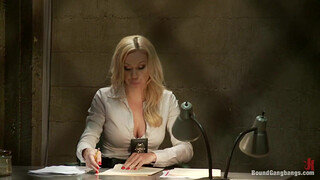 порно в чулках
порно ролики в чулках
трахнул в чулках
порно шлюхи в чулках
трахнул красотку в чулках
секс видео в чулках
красивое порно в чулках
porno в чулках
ебля в чулках
секс порно в чулках
порно в телесных чулках
трах в чулках
смотреть порно в чулках
секс в чулочках
порно в черных чулках
chulki seks
нежный секс в чулках
шлюхи в чулках
шикарное порно в чулках
бляди в чулках
порно в чулках с подружкой
трахает в чулках
порно видео в чулках
порнушка в чулках
смотреть бесплатно порно в чулках
секс в чулках смотреть бесплатно
порно женщины в чулках
секс в чулках телесного цвета
видео секс в чулках
порно в чулках новинки
порно видео в чулках и колготках
порнуха в чулках
порно в чулках и платье
порно девочки в чулках
порно онлайн в чулках
порево в чулках
минет в чулках
ебут в чулках
порно красотки в чулках
красивый секс в чулках
порно в чулках бесплатно
секс в чулках в 1080
porn в чулках
porno chulki
порно в чулках и белье
порно в чулках и трусиках
сосет в чулках
секс с девушкой в чулках
порно в чулках вк
порно в чулочках
секс с молодой в чулках
телки в чулках порно
женщины в чулках порно
видео порно в чулках
страстный секс в чулках
русский секс в чулках
ножки в чулках порно
смотреть порно видео в чулках
трахнул подругу в чулках
xxx чулки
порно ножки в чулках
смотреть секс в чулках
порно чулки с поясом
в чулках порно
порно видео чулки
свежее порно в чулках
выебал в чулках
порно чулки колготки
секс с красивой девушкой в чулках
секс в чулках бесплатно
порно с красавицами в чулках
порно с красоткой в чулках
лучшее порно в чулках
порно молодая в чулках
порно молодые в чулках
порно молодых в чулках
жесткое порно в чулках
порно красотка в чулках
порно а чулках
порно в чулках молодые
порно в чулках видео
порно в чулках 365
порно красоток в чулках
порно чулки красотки
порно с красотками в чулках
трахают в чулках
порно в чулках hd
порно раком в чулках
голые женщины в чулках
порно в чулках красивое
пизда в чулках
порнуха чулках
бесплатное порно в чулках
сучки в чулках
секс в чулках видео
секс с красоткой в чулках
в чулках 18
porn чулки
дойки в чулках
чулки xxx
порно брюнетка в чулках
смотреть порно в чулочках
порно брюнетки в чулках
красотки в чулках порно
порно фильмы чулки
порно в чулках онлайн
порно в чулках и колготках
секс с чулками
порно с молодыми в чулках
эротика в чулках
порно чулки
голые девушки в чулках
ебля чулки
порно чулочки
секс с женщиной в чулках
чулки молодые порно
секс в чулках
порно чулки раком
порно девушек в чулках
девушки в чулках порно
порно онлайн чулки
порно модели в чулках
смотреть порно чулки
пися в чулках
порно в чулках и колготках телесного цвета
секс в чулках новое
секси в чулках
чулки ххх
секс в чулках и колготках
в чулках секс
порно девушки в чулках
порно чулки юбки
дамы в чулках порно
раком в чулках
шлюха в чулках
брюнетка в чулках порно
порно в чулках женщины
порно чулках
частное порно в чулках
порнофильмы в чулках
домашнее порно в чулках
порнуха чулки
девушки занимаются сексом в черных чулках
порно в красивых чулках
порно фильм чулки
секс чулки
трах чулки
порно с девушками в чулках
порно чулки молодые
порно в чулках сосалкино
порно чулки 365
порно с блондинкой в чулках
секс в чулках 365
секс в черных чулках
секс чулках
анал чулки порно
порно минет в чулках
кончил на чулки
секс с брюнеткой в чулках
женщина в чулках порно
чулки порно
porno чулки
домашний секс в чулках
чулки порно видео
нежное порно в чулках
блондинки в чулках порно
порно блондинки в чулках
порно в чулках с русским переводом
порно в черных чулках и колготках
секс в телесных чулках
порно с чулками
чулки минет
черные чулки порно
порно в чулках и в юбке
порно в чулках и одежде
порно домашнее в чулках
трахнул девушку в чулках
девушка в чулках секс
в чулках порно видео
минет чулки
голые в чулках
секс в чулках колготках
голые чулки
голые телки в чулках
порно в чулках телесного цвета
порно в чулках русское
чулках порно
секс раком в чулках
порно чулки и колготки
порно девушка в чулках
