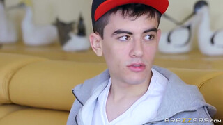 порно с женой
смотреть порно с женой
сочная жена порно
секс с женой порно
порно супругов
порно с любимой женой
порно муж и жена
порно видео русских жен
порно жени
порнуха с женой
секс супругов видео
секс с женой онлайн бесплатно
секс с женой видео
порно жена трахается
порно моя жена
реальный секс с любимой женой
муж трахает свою жену
порно жон
трахают русскую жену
русское порно с женой
домашнее с женой
порно сайт муж и жена
ебля жены
секс с любимой женой
секс дома с женой видео
порно видео смотреть бесплатно муж и жена
потрахались с женой
трахают жену
реальный секс мужа и жены
эротика муж и жена
яндекс секс с женой
ебут жену
любительское порно с женой
ебут русскую жену
порно видео муж и жена
порно с женой реальное
русское домашнее порно муж и жена
порнушка с женой
порно hd с женой
голая жена хочет секса
секс с женой бесплатно
порно с молодой женой
ебут жену видео
трахнул жену дома
порно с участием жены
порно супруга
трахнул свою жену
трахнул русскую жену
порно с женой бесплатно
интим с женой
порно онлайн ебут жену
развратная жена порно
секс супругов
смотреть порно ролики с женой
секс с мужем видео
секс с женой смотреть бесплатно
муж трахает жену домашнее видео
пользуются женой порно
жена хочет трахаться видео
порно поимели жену
развратные жены порно видео
трахает свою молодую жену
любительский секс мужа и жены
секс порно со своей женой
секс с красивой женой видео
поимел русскую жену
трахнул жену смотреть бесплатно
выебал жену домашнее
порнуха жена и муж
голая жена видео
ебля наших жен
трахаю свою жену дома
русское порно секс с чужой женой
жена ххх
секс мужа и жены частное
секс с супругой
ебут жену частное
жена обожает порно
личное порно жен
наши жены секс
домашний секс с женой смотреть бесплатно
муж и жена видео ню
русское порно муж и жена
люблю ебать свою жену
трахнул жену домашнее порно
секс муж и жена
порно трах жены
секс порно ебут жену
молодая жена любит трахаться
секс жены порно
секс жены с мужиками
смотреть бесплатно секс супругов
