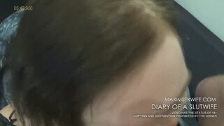 порно с женой
смотреть порно с женой
сочная жена порно
секс с женой порно
порно супругов
порно с любимой женой
порно муж и жена
порно видео русских жен
порно жени
порнуха с женой
секс супругов видео
секс с женой онлайн бесплатно
секс с женой видео
порно жена трахается
порно моя жена
реальный секс с любимой женой
муж трахает свою жену
порно жон
трахают русскую жену
русское порно с женой
домашнее с женой
порно сайт муж и жена
ебля жены
секс с любимой женой
секс дома с женой видео
порно видео смотреть бесплатно муж и жена
потрахались с женой
трахают жену
реальный секс мужа и жены
эротика муж и жена
яндекс секс с женой
ебут жену
любительское порно с женой
ебут русскую жену
порно видео муж и жена
порно с женой реальное
русское домашнее порно муж и жена
порнушка с женой
порно hd с женой
голая жена хочет секса
секс с женой бесплатно
порно с молодой женой
ебут жену видео
трахнул жену дома
порно с участием жены
порно супруга
трахнул свою жену
трахнул русскую жену
порно с женой бесплатно
интим с женой
порно онлайн ебут жену
развратная жена порно
секс супругов
смотреть порно ролики с женой
секс с мужем видео
секс с женой смотреть бесплатно
муж трахает жену домашнее видео
пользуются женой порно
жена хочет трахаться видео
порно поимели жену
развратные жены порно видео
трахает свою молодую жену
любительский секс мужа и жены
секс порно со своей женой
секс с красивой женой видео
поимел русскую жену
трахнул жену смотреть бесплатно
выебал жену домашнее
порнуха жена и муж
голая жена видео
ебля наших жен
трахаю свою жену дома
русское порно секс с чужой женой
жена ххх
секс мужа и жены частное
секс с супругой
ебут жену частное
жена обожает порно
личное порно жен
наши жены секс
домашний секс с женой смотреть бесплатно
муж и жена видео ню
русское порно муж и жена
люблю ебать свою жену
трахнул жену домашнее порно
секс муж и жена
порно трах жены
секс порно ебут жену
молодая жена любит трахаться
секс жены порно
секс жены с мужиками
смотреть бесплатно секс супругов
