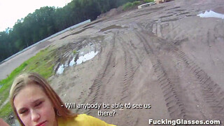 дрочит рукой порно
порно дрочит рукой
порно руками дрочит
нежная дрочка порно
секс дрочка порно
порно дрочка смотреть бесплатно
порно дрочат руками
дрочит женщина мужику
порно ручная работа
женщина дрочит парню
работа руками порно
девушка дрочит парню член
дрочит хуй баба
дрочит член порно видео
хуй дрочит видео
девка дрочит парню
порно бесплатно дрочка
дрочка руками порно
порно русское дрочка члена
женщина дрочит мужику порно
смотреть порно бесплатно дрочка
девушка подрочила член парню
женщина дрочит мужчине член
порно дрочит на видео
девочки дрочат член
быстро дрочит порно
телка дрочит парню порно
мужики дрочат на баб
онлайн дрочка члена
дрочит руками
девушка дрочит пацану
бабы дрочат парням
она дрочит член
видео дрочит хуй
бабы дрочат член порно
ххх дрочить
мастурбация члена порно
дрочка члена ххх
порно дрочат хуй
красиво дрочит порно
дрочит на видео
порно женщина дрочит мужику
смотреть бесплатно порно дрочка
порно нежно дрочит
девки дрочат члены
