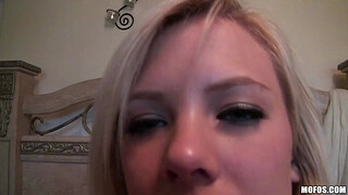 порно студентов
порно sex student
секс студентки молодые
порно видео студентки
sex student
порно studentki
порно студенточки
порно студенка
сек студент
порно видео секс студентки
порно секс студентов
xxx студентки
сеус студентки
sex студентки
порно студенток и молодых
студенческий секс
секс студентки категории
сек студ
голые студентки
порно студентки молодые красивые
порнуха студентки
порно секс студентки
sex stud
seks studentki
porn students
ххх студентки
пизда студентки
секс видео студентки
секс студенточки
порно видео молодых студенток
студентки трахаются
студентки ру порно
sex students
porn studentki
трах студентки
эро студентки
seks students
сек студентки
порно русских студентов
секс студентов и молодых
порно категории студентки
порно hd студентки
гиг порно студентки
ру секс студентки
секс студентов
секс студентки 18
секс сту
xxx студенты
порно в университете
порно сайт секс студентки
порно студентов и молодых
порно студентки молодые русские
юные студентки порно
порнуха студентов
порно онлайн секс студентки
seks studentka
porno studentki
ххх студенты
секс студенка
xxx sex studentki
ххх студ
порно сту
порно онлайн студентки
секс видео студентов
sex studentka
секс с красивой студенткой
ебля студентов
ебля студенток
порно актрисы студентки
смотреть порно студентки
голые девушки студентки
порно студентки сайт
секс с первокурсницей
секс в институте
голые студенты
трахнул студентку
смотреть порно секс студентки
порус студентки
seks student
секс студентки актрисы
порно с красивой студенткой
порно студентки главная
секс студ
ххх секс студентки
эротика студенты
секс со студентами
порно студентки русское
ебут студентку
porno студентки
порно студентки домашнее
секс студентки главная
эротика студентки
porn студентки
трах студентов
порно sex studentki
sexstud
секс в университете
студентки ком порно
порно со студентками
porno student
дойки студентки
рус секс студентки
секс студентки русское
студенты ебутся
porn stud
ru sex studentki
смотреть порно студентов
студенческое порно
поно студентки
порно молоденьких студенток
sex st
порно секс студ
порно студентки
русское порно секс студентки
студ порно
порно со студентами
секс студентов в общаге
секс студентки 365
секс ст
x sex studentki
секс студентки
студентки 18
секси студентки
порно со студенткой
категории порно студенток
xxx students
sex studentok
секс студента
секс смотреть студентки
porno студенты
порно студенток русское
porno students
sex studentki
порно видео студентов
секс студентки порно
смотреть секс студентки
сексстудентки
студентки ню
домашнее порно студентов
xxx studentki
секс студентки сайт
porno studentok
видео секс студентки
русские студентки порно
секс студентки русское домашнее
порно в общежитии
porn student
порно юные студентки
порно с молодой студенткой
порно с студентов
секс русских студентов
секс с студентов
порно student
секс студентки ком
порно студентов в общаге
студентки эротика
порно молодые студенты
порно в общаге
порно хаб студентки
sex studentki guru
porn sex studentki
сайт студентки порно
скс студентки
порно студентки русское домашнее
порно студентки видео
порно студентки категории
трахнул в общаге
секс с студентами
студентки сек
порно 365 студентки
порно домашнее студенты
секс студентки русские
sex studentki com
выебал студентку
трахает студентку
секс на русском студентки
секс в колледже
порно секс студент
xxx student
секс студенток и молодых
ххх студент
секс порно студентки
секс студенток
смотреть порно студенток
секс в общежитии
русское порно в общаге
секс порно студенток
sex studentki live
порно студентку
порно молодых и студентов
секс со студенткой
студент секс
студенты эротика
порно студентки жесткое
русское порно студентки
секс с молодой студенткой
porno studentka
