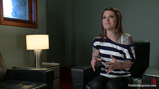 дилдо порно
порно с дилдо
порно на дилдо
порно дилдо видео
порно дилдо секс
с дилдо порно
видео порно дилдо
девушки дилдо порно
секс дилдо
порно бесплатно дилдо
порно девушки с дилдо
порно секс с дилдо
девушка дилдо порно
porn dildo
дилдо порно онлайн
порно с фаллоимитаторами
секс на дилдо
порно дилдо девушки
дилдо xxx
девушка и дилдо порно
порно фаллоимитатор
девушки с дилдо
дилдо трах
телка с дилдо
резиновый дилдо порно
порно с фалосами
онлайн порно дилдо
порно секс дилдо
ххх с дилдо
порно дилдо девушка
порно ххх дилдо
порно девушка на дилдо
секс видео с дилдо
порно и дилдо
porno дилдо
садится на дилдо
дилдо девушка
девушка и дилдо
женщины с дилдо
порно с дылдой
xxx с дилдо
фаллоимитатор xxx
голые женщины с дилдо
секс и дилдо
фаллоимитатор порно
порно девушка и дилдо
русское дилдо порно
порно с фаллосами
самотык ххх
порно с фаллосом
порнуха с дилдо
домашнее дилдо порно
дилдо ххх
порно фалосы
фаллоимитатор ххх
порно девушки и дилдо
девушки с дилдо порно
дилдо секс
порно дылда
красивое порно с дилдо
порно девушки на дилдо
дилдо эротика
эротика с дилдо
большой дилдо порно
дилдо и девушка
девочки с дилдо
девки и дилдо
порно фаллоимитаторы
мастурбация порно дилдо
порно девушки дилдо
дилдо молодая
смотреть дилдо
секс с дилдо видео
porn дилдо
дилдо и девушки
девушки на дилдо
секс фаллоимитатором
трахает фаллоимитатором
ебля с фаллосом
девочки и дилдо
юная с дилдо
дилдо секс видео
девушка на дилдо
порно дилдо русское
ебут дилдо
порно дилдо юные
пися дилдо
dildo xxx
ебется с дилдо
порно видео с дилдо
на дилдо
порно девушка дилдо
порно видео фаллоимитатор
порно молодые дилдо
порно дилдо ххх
секс девушки с дилдо
фаллоимитаторы порно
молодые дилдо
порно девушек с дилдо
порнушка с дилдо
смотреть секс с дилдо
порно на фаллосе
порно дилдо огромный
порно с дилдами
дилдо девушки
ххх фаллоимитатор
порно соло с резиновым членом
дилдо мастурбация
дилдо раком порно
смотреть порно с фаллоимитатором
дилдо русское порно
ебля дилдо
девки дилдо
голые девушки с дилдо
красотки с дилдо
бабы с дилдо
искусственный член порно
скачет на дилдо порно
порно дилдо мастурбация
порно дилдо русские
молодая дилдо
трахает дилдо
трахают дилдо
трахается с фаллоимитатором
секс с дилдо порно
домашнее порно дилдо
порно фаллосы
dildo video
порно раком дилдо
порно огромный дилдо соло
трахается с дилдо
порно сидит на дилдо
женщины с дилдо крупным планом
порно дилдо и вибратор
в пизде дилдо
дилдо смотреть
соло порно дилдо
фаллосы порно
порно домашнее с дилдо
порно дилдо молодые
порно дилдо соло
дамы с дилдо
голые девушки дилдо
девушка трахается с дилдо
порно фаллосом
любит дилдо
девушки и дилдо
садится на дилдо порно
голая девушка на дилдо
порно ролики с дилдо
трахнула себя дилдо
оргазм от дилдо
огромный самотык порно
порно ебет себя дилдо
смотреть порно дилдо
голые девушки на дилдо
порно с дилдо бесплатно
секс девушек с дилдо
девушка мастурбирует дилдом
порно дилдо красотка
дилдо эро
секс с фаллоимитатором видео
скачки на дилдо
порно соло дилдо онлайн
видео с фаллоимитатором
порно играет с дилдо
порно hd дилдо
ебля с дилдо
женщина и дилдо
порно дилдо игрушки
порно дилдо и хуй
порно оргазм дилдо
русская с дилдо
молодые с дилдо
порно дилдо бесплатно
дилдо порно видео бесплатно
порно резиновый дилдо
дилдо в порно
порно соло большой дилдо
прыгает на дилдо порно
порно с дилдо домашнее
dildo seks
порно секс игрушки дилдо
порно с дылдами
пися на дилдо
порно нарезка дилдо
порно с дидлом
красотка мастурбирует дилдо
прыгает на резиновом дилдо
порно дилдо подборка
anal porno dildo
девушка садится на огромный дилдо
секс видео дилдо
дилдак порно
порно видео бесплатно дилдо
жесткое порно с дилдо
порно дилдо красотки
