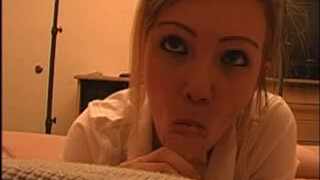 порно молодых
порно молодых девушек
порно молод
молоденькие порно
секс молод
порно онлайн молодых
порно молодых бесплатно
молоденькая порно
порно молодых красивых
секс молоденькие
молодые порно
порно молодая девушка
секс молодое
порно молодой девушки
порно молодое
молодой порно
порно очень молодая
секс с молоденькими
секс молодых видео
молоденькое порно
порно с молоденькими
молодежь порно
юные порно
порно юную
смотреть порно с молоденькими
порно молоденькая
порно с юными
молоденькие в порно
секс молодой девушка
молоденькие девочки порно
секс молодые девочки
очень молодые порно
молодые секс
секс молодой девушки
юные секс
ебут молодых
молодые ххх
порно молодых красоток
секс видео молодых
молодая девушка порно
ххх молодых
смотреть порно юных
порно молодыми
секс с молоденькой девушки
порно юной
трах юных
молодые девушки в порно
порно секс молодых
ххх молодая
трах молодой
смотреть порно молодых девушек
порно молодую
секс молодыми
порно с молоденькой девушкой
порно с молодыми
порнуха молодых
молоденькие секс
порнушка молодые
порно молодые люди
молодая порно
молодой секс
юная секс
порно очень молодых
самый молодой секс
ебля молодой
секс с юной
юные девушки порно
порно молоденькие девочки
юная порно
секс юной
порно молоденькие
секс молоденьких девушек
порно видео с молодыми
молодые xxx
красивое порно молодые
порно видео молодые девушки
секс юная
секс порно молодых
порно молодок
секс с молоденькими девушками
трах с молодой
молодое порно
порнуха молодая
порно видео молодая
molodoy seks
секс молодая
порно с молодыми девушками
молодые девушки порно
трах юной
порно видео юных
молодая пара порно
секс молоденьких
порнуха с молодыми
порно красивые молодые
порно молодых красивых девушек
порно с молодыми красотками
порно с молоденькой
секс юных девушек
смотреть порно молоденькие
молоденькая секс
порно с молодой девушкой
порно молоденькой
секс молоденьких девочек
секс с юными девушками
порно секс молодые
секс с молодой девочкой
порно видео молодых
секс молодых девушек
порно видео молоденьких
секс видео молодой
молодые порно видео
порно молодая девочка
порно с молоденькими девушками
ххх молодой
секс молоденькая
секс юные
красивое порно с молодыми
порно юн
порно ролики молодых
трахают молодых
порно с молодыми девочками
порно бесплатно молодые
порно молодежи
молодухи порно
юный секс
молоденькие девушки порно
порно с девочкой
молодая секс
секс молодых девочек
порно очень юная
порно с молодой девочкой
смотреть порно с молодыми
порно с юными девушками
порно видео с молодыми девушками
порно молодой
секс молодежный
порно юная
молодые девочки порно
порно с молодым
секс с молодым
молодежь секс
секс молодая пара
секс с юными
порно молодая
трахнули молодую
порно с красивой молодой девушкой
порно очень юные
порно видео девочек
порно молодух
юное порно
юные в порно
молодая ххх
юность порно
порно молодежка
порно молодежное
юна порно
молодые девушки секс
молодые красивые порно
порно юные девушки
очень юное порно
порно с очень юными
секс молодые девушки
порно с молодыми девками
секс для молодых
порно юное
порно с очень молодыми
порно очень юных
молодая девушка секс
порно молодая пара
молодая пара секс
порно красивое молодые
порно молоденьких русских
ххх девочки
русское порно с молоденькими
молодые в порно
молодой девушка секс
ебут молоденькую
порно дает молодежь
порно молодых и красивых
порно юная девушка
молоденькие ххх
трахают молоденькую
секс молодая девушка
порно мо
порно юных
молодую трахают
порно молодых девочек
порно с молодухой
молодая сучка
порно с молоденькими девочками
девочку трахают
молодую ебут
юная ххх
эротика с молодыми
порно с юной
