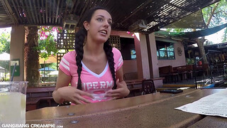 жесткое порно
порно очень грубо
очень жестокий секс
порно ролики жесткое
жестко трахнул красотку
очень жесткий секс видео
смотреть бесплатно жесткое порно
жестокое порево
очень сильно трахает
грубо выебал
жесткое порно видео бесплатно
жесткое парно
порево жестко
смотреть жесткое порно
трах жесть
смотреть жесткую порнуху
жесткий секс видео
порно жесткий секс
порнуха жесткий секс
смотреть порно жесть
жесткая порнуха
секс жестко выебал
секс жестко грубо
порно видео жесткое
жесткое порно онлайн бесплатно
дикое порно
жестко выебал девушку
жестко трахнул девушку
грубая порнуха
порно жестко трахает
порно ролики жесть
жесткий секс
видео про жесткий секс
порно дикий секс
очень жесткий секс
сильное порно
порно жестокое
посмотреть жесткое порно
жестко отымел
эротика жесткий секс
лучшее жесткое порно
порно жестко красиво
бешеная ебля
жесткое порно ххх
самая жесткая порнуха
жесткая ебля
бешеное порно
порнуха жестко
грубый секс
порно жестко выебал
жестко трахнул
смотреть жесткое порно видео
ххх жестоко
жесткий грубый секс
жесткое порево
секс очень сильно
секс порно грубо
беспощадный секс
порно супер жесть
дерзкий секс
эротика жесть
порно трах жестко
убойное порно
грубо трахает
очень жесткое порно
жесткая порнография
порно жесть бесплатно
порно ебля жесть
порно жестко долбит
секс видео жесть
порно видео грубо
смотреть жесткое порно онлайн
жесткое поро
очень жесткий секс порно
жесткое порно с красоткой
смотреть бесплатно порно жесть
очень грубый секс
ххх грубый
грубая ебля
смотреть секс жестко
парнуха жесткая
жестокий секс
секс грубо
посмотреть жесткий секс
смотреть порно жестокое
жестко трахнул сучку
жестко трахает
жесткий секс бесплатно
порнуха жесткая ебля
трахаться жестко
страстный грубый секс
лютое порно
поставь жесткое порно
порно жесткое грубое
жесткий секс с девушкой
трахни меня жестко
жестко выебал
секс порно жесть
лютый секс
порно новое жесткое
смотреть бесплатно очень жесткое порно
жесткий секс смотреть бесплатно
жестокая ебля
порно бесплатно жестко
жестко ебут
грубый секс видео
смотреть порно жестоко
смотреть грубое порно
ххх жесткий секс
дикий секс
дикая ебля
секс очень жестко
жестокая эротика
самое грубое порно
порно жесть
секс жестко трахнул
порно дичь
sex жесткий
жестокое порно видео
покажи жесткий секс
жесткое порно бесплатно
порно онлайн жесть
жестоко выебал
грубый трах
дерзкое порно
тяжелое порно
бешеный секс
бешеный трах
порно видео онлайн жесткое
смотреть очень жесткое порно
ххх грубо
видео 18 жестко
смотреть порно жестко
секс порно жесткий трах
ххх жесть
ххх очень жестко
секс жестко
порно грубое
очень жесткая порнуха
очень грубое порно
порнуха жесть
красивый жесткий секс
seks joski
зверское порно
мощный секс
удар секс
порно бешеный секс
порно фильмы жесть
смотреть жестокий секс
включи жесткую порнуху
девушку жестко ебут
сильный трах
порно долбежка
самый жесткий секс в мире
жесткое американское порно
порно страстное грубое
порно жестокость
жесткая порнушка
секс жесть
жесткая эротика
жестко оттрахал
жесткая п
жесткое порно hd
порно ролики жестко
порно очень сильно
жесткое порно в киску
реальное жесткое порно
ебут жестоко
хардкорное порно
жестко трахнул свою девушку
порно видео грубое
очень жестко ебут
порно жестко оттрахал
самое жесткое порно
секс долбит
порнушка жесть
порно видео жесткое смотреть бесплатно
самая жесткая ебля
жестокая порнуха
смотреть жесткий секс
сильный секс
порно грубо
порно онлайн жестко
жесткое порно молодых
жестко отъебал
порно беспредел
жесткий секс с красоткой
жесткий секс молодой пары
тяжелый секс
жесткое траханье
дикий трах
грубо ебут
жесткие порнофильмы
жесткий быстрый секс
сами жоски секс
ххх жестко
жесткое порно в пизду
порно грубый секс
жесткий трах видео