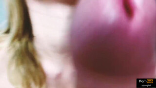 русское порно
самый лучший русский секс
свежее русское порно
секс русс
русский трах
русский ххх видео
russkiy seks
порно видео по русски
смотреть русский секс
секс порно русское
порнуха на русском бесплатно
секис рус
sekis ruski
смотреть русское порно видео
секс рус
порно по русски
русская порнография
смотреть русские порно ролики
русское порно новинки
русское порно смотреть онлайн
русское порнорусское порно
russian sex
porno русское
русское порно в хорошем качестве
русское порно hd
русское порево
русское порно онлайн бесплатно
порно по руски
бесплатное русское порно
porno russia
русские порно ролики
ruskiy seks
новое русское порно
russian porno
порно порус русское
секс по русски
секси руси
русская ебля
русский секс онлайн
русская порнуха
ruscha sekis
russkoe porno
трах по русски
rus porn
порно на руском язику
русский сек
порнуха русская версия
русское порно ххх
русское порно видео
порно на русском языке
секс на руском
русская порнушка
порно видео россия
русское порно онлайн
ххх русское
российский секс
лучшее русское порно
порно сайт бесплатный русский
русские порно сайты
смотреть русское порно
трахнул русскую
ебут русскую
порно на руском языке
ххх на русском языке
порнуха на руском языке
russkoe porno video
российское порно
русское порно видео бесплатно
русское п
русское порно смотреть бесплатно
просто порно на русском
русское порно видео смотреть бесплатно
ruscha seks
секс россия
посмотреть русское порно
русское порно видео смотреть бесплатно без регистрации
порнуха на русском языке
порнография бесплатно русская
порно ролики короткие русское
порнушку на русском языке
новый русский секс
xxx russian
наше порно
russian porn
русское парно
секс бесплатно на русском
русское порно видео онлайн
рус порно
русское ххх видео бесплатно
порно на руском
порно ру
порно русс
порно на русском языке смотреть бесплатно
порно видео бесплатно на русском языке
выебал русскую
русское 18
rus porno
просто порно по русски
русвидео
порно на русском языке в хорошем качестве
rus sex
секс на рус языке
смотреть русскую порнуху
эротика видео бесплатно русское
russkiy porno
порнуха русская девушка
новое русское порно видео
включи русскую порнуху
порно на русском категории
трахает русскую
смотреть русское порно онлайн бесплатно
порно русскон
бесплатное русское порно видео
xxx русское
sekis rus
русское порно нд
порно р
любить по русски порно
ру секс видео
порно на русском языке бесплатно смотреть онлайн
эротика видео русских
ебля по русски
rus seks
ххх рус
porno russ
русский секс
порнуха на русском языке бесплатно
русское порно на русском языке
русское порно 24
русское порно бесплатно
секс видео русское
русское видео для взрослых
порно рф
смотреть порно видео на русском языке
ruski sex
ру порно видео
русское порно ххх видео бесплатно абсолютно
покажи русское порно
порно россия
порно раша
эротика для взрослых русская
порнуха по русски
секс ру
порно сайты россии
рус видео порно
русское поно
русский интим
секс руский
порно видео смотреть бесплатно на русском языке
русвидеос
рус порно секс
включи русское порно
хороший секс на русском языке
просто порно на русском языке
порно русь
хорошее русское порно на русском языке
порно ролик ру
sex russia
секси руски
бесплатная эротика на русском языке
ruski seks
секс видео на русском языке
секис ру
xxx rus
секс на руском языке
секс русские девушки
смотреть порно на русском языке
ruskiy porno
эротика бесплатно на русском
смотреть порно бесплатное русское
голые русские
ruski porno
секис руски
sekis ru
порно ролики на русском языке
секс порно на русском языке
порно видео на русском языке
руское порно на руском языке
красивое русское порно
эротика россия
порно русское смотреть бесплатно
секс руси
русское поро
красивый русский секс
секс руски
секс смотреть бесплатно на русском
порно русские девушки
ебля русских женщин
секс на русском языке
ебарус порно
смотреть бесплатно русское порно
порно новое русское
ебут русских баб
rusvideo
