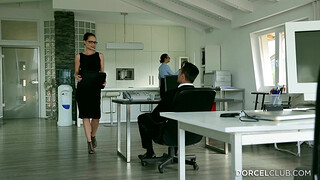 порно молодых
порно молодых девушек
порно молод
молоденькие порно
секс молод
порно онлайн молодых
порно молодых бесплатно
молоденькая порно
порно молодых красивых
секс молоденькие
молодые порно
порно молодая девушка
секс молодое
порно молодой девушки
порно молодое
молодой порно
порно очень молодая
секс с молоденькими
секс молодых видео
молоденькое порно
порно с молоденькими
молодежь порно
юные порно
порно юную
смотреть порно с молоденькими
порно молоденькая
порно с юными
молоденькие в порно
секс молодой девушка
молоденькие девочки порно
секс молодые девочки
очень молодые порно
молодые секс
секс молодой девушки
юные секс
ебут молодых
молодые ххх
порно молодых красоток
секс видео молодых
молодая девушка порно
ххх молодых
смотреть порно юных
порно молодыми
секс с молоденькой девушки
порно юной
трах юных
молодые девушки в порно
порно секс молодых
ххх молодая
трах молодой
смотреть порно молодых девушек
порно молодую
секс молодыми
порно с молоденькой девушкой
порно с молодыми
порнуха молодых
молоденькие секс
порнушка молодые
порно молодые люди
молодая порно
молодой секс
юная секс
порно очень молодых
самый молодой секс
ебля молодой
секс с юной
юные девушки порно
порно молоденькие девочки
юная порно
секс юной
порно молоденькие
секс молоденьких девушек
порно видео с молодыми
молодые xxx
красивое порно молодые
порно видео молодые девушки
секс юная
секс порно молодых
порно молодок
секс с молоденькими девушками
трах с молодой
молодое порно
порнуха молодая
порно видео молодая
molodoy seks
секс молодая
порно с молодыми девушками
молодые девушки порно
трах юной
порно видео юных
молодая пара порно
секс молоденьких
порнуха с молодыми
порно красивые молодые
порно молодых красивых девушек
порно с молодыми красотками
порно с молоденькой
секс юных девушек
смотреть порно молоденькие
молоденькая секс
порно с молодой девушкой
порно молоденькой
секс молоденьких девочек
секс с юными девушками
порно секс молодые
секс с молодой девочкой
порно видео молодых
секс молодых девушек
порно видео молоденьких
секс видео молодой
молодые порно видео
порно молодая девочка
порно с молоденькими девушками
ххх молодой
секс молоденькая
секс юные
красивое порно с молодыми
порно юн
порно ролики молодых
трахают молодых
порно с молодыми девочками
порно бесплатно молодые
порно молодежи
молодухи порно
юный секс
молоденькие девушки порно
порно с девочкой
молодая секс
секс молодых девочек
порно очень юная
порно с молодой девочкой
смотреть порно с молодыми
порно с юными девушками
порно видео с молодыми девушками
порно молодой
секс молодежный
порно юная
молодые девочки порно
порно с молодым
секс с молодым
молодежь секс
секс молодая пара
секс с юными
порно молодая
трахнули молодую
порно с красивой молодой девушкой
порно очень юные
порно видео девочек
порно молодух
юное порно
юные в порно
молодая ххх
юность порно
порно молодежка
порно молодежное
юна порно
молодые девушки секс
молодые красивые порно
порно юные девушки
очень юное порно
порно с очень юными
секс молодые девушки
порно с молодыми девками
секс для молодых
порно юное
порно с очень молодыми
порно очень юных
молодая девушка секс
порно молодая пара
молодая пара секс
порно красивое молодые
порно молоденьких русских
ххх девочки
русское порно с молоденькими
молодые в порно
молодой девушка секс
ебут молоденькую
порно дает молодежь
порно молодых и красивых
порно юная девушка
молоденькие ххх
трахают молоденькую
секс молодая девушка
порно мо
порно юных
молодую трахают
порно молодых девочек
порно с молодухой
молодая сучка
порно с молоденькими девочками
девочку трахают
молодую ебут
юная ххх
эротика с молодыми
порно с юной
