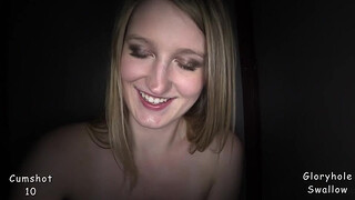 минет порно
видео минет порно
сосут секс
порно отсос видео
сосут голые
видео как сосут
порно минет в
порно видео шикарный минет
с удовольствием сосет член
порно сосут член
минет порно девушки
сосет члены
минет секс
отсосала порно
минет модели
секс хуй сосет
порно меньет
смотреть видео бесплатно минет
классный минет порно
делает минет девушке
смотреть порно видео отсос
крутой отсос порно
минетик нежный
порно ласки минет
хуй минет
порно будешь сосать
секс минет видео
секс видео оральный
парень с девушкой делают минет
секс минеты
мои минеты
otsos sex
минет женский
лучшие порно минет
откровенный минет
порно минет видео
сосут ххх
видео минет смотреть онлайн
сосать член секс
сделала отсос
видео оральный секс
смотреть видео минет бесплатно
минетчица порно
лучшие минет видео
сосет член у
ххх миньеты
минет смотреть бесплатно видео
sex sasat
сосет хуй девочка
ролик минет
видео сосание
порно нинет
минет бесплатно порно
супер сосет
смотреть онлайн бесплатно порно минет
трахает минет
смотреть порно делает минет
оральный секс смотреть
ахуенно сосет член
отсос бесплатно
порно как сосут член
лучший порно минет
порно видео ролики минет
женский менет
видео хороший минет
минет голые
сосет голая
смотреть онлайн бесплатно порно видео минет
секс красивый оральный
красивые женщины минет
минет свежее видео
как сосет женщина
минет и порно
секс порно видео минет
ххх минет красивый
сосала порно
минет ххх
девочки сосущие хуй
порно минет девушка
дева сосет
порно минет смотреть бесплатно
минет эро видео
смотреть порно видео сосет
показательный минет
порно ролики минет смотреть бесплатно
отличный минет и секс
отсосала красиво
яндекс видео минет
девичий минет
порно обалденный минет
порно сделай мне минет
минет порнуха
минетик онлайн
нежный минет порно видео
сосут хуи
мин секс
минет смотреть порно
девушка минет порно
отсасывает с удовольствием
минет сладкий порно
