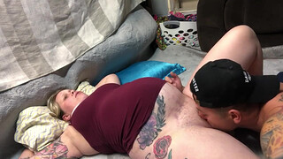 домашнее порно
секс дома
посмотреть домашнее порно
домашняя порнуха
порно hd русское домашнее
домашний секс бесплатно
русская домашняя ебля
домашнее эро
домашнее порно онлайн
домашняя ебля
смотреть домашнее порно видео
секс порно домашка
рус дом порно
эро видео домашнее русское
порнуха домашка
порно хоум видео
порно домашка
секс дома бесплатно
откровенное домашнее видео
ххх русское домашнее любительское
любительский секс
хоме порно
любительское видео эротика
домашнее порно бесплатно
дамашни секис
русское домашнее порно видео
домашнее порно видео
любительское порно видео
порно новинки домашка
porno домашнее
домашка xxx
домашнее порно hd
домашнее секс видео бесплатно
домашнее поно
porno doma
ххх хоум
порно снятое дома
порно русс домашнее
домашняя порнография
простой домашний секс
sex dom
реальный домашний секс видео
русское частное видео
секс домашка
домашний секс
домашнее интимное видео
порево дома
обычный домашний секс
домашнее любительское порно видео
русское порно личное
domashniy seks
домашний секс онлайн
смотреть домашний секс
эротика домашнее видео
русское домашнее частное
домашнее пор
seks doma
домашнее видео для взрослых
порно ру домашнее
домашний секс смотреть бесплатно
домашний секс фильм
любительское порно бесплатно
красивое частное порно
смотреть порно домашка
домашнее интимное видео бесплатно
домашняя эротика бесплатно
секс видео домашка
домашний любительский секс
русский домашний секс
домашние эротические видео
xxx домашнее
русское домашнее порно онлайн
эро домашка
порно фильмы домашнее
порно в домашних условиях
интим дома
домашний секс бесплатный
домашнее п
секс дома видео
частное любительское порно
порнушка домашка
эротика русская домашка
домашнее порно видео бесплатно
порно русское домашнее любительское
реальная домашка порно
голые дома видео
личное ххх видео
частное домашнее порно видео
home video xxx
домашнее порно ххх
реальное домашнее порно
ххх частное
damashni seks
порно секс дома
домашнее интим видео
частное домашнее любительское
русское домашнее хоум видео
бесплатное домашнее порно видео
секс дома частное
домашнее порно в хорошем качестве
секс хоум видео
секс с красоткой дома
домашнее порево
бытовое порно
классное домашнее порно
смотреть домашнее любительское порно
рус дом секс
свой секс
русское домашнее видео 18
частная ебля
приватный секс
ххх русское домашнее
приватное семейное видео
порно домашка частное
частное русское хоум видео
секс видео русское домашнее
русское любительское секс видео
частное семейное порно
русское приватное порно
секс кино домашний
реальный русский домашний секс
хоум видео
порно ролики домашка
домашнее видео xxx
domashniy sex
домашний порно туб
домаха порно
русское домашнее частное порно
хоум видео ххх
ххх домашнее
русское домашнее порно новинки
настоящее домашнее порно
порно руски домашни
частное порно hd
damashni sekis
частное домашнее любительское порно видео
порно реальное домашнее частное
порно дома реальное
ххх дома
частный домашний секс
русский секс домашка
домашние порно ролики
частное порно бесплатно
домашнее парно
смотреть секс дома
смотреть дом порно
русское домашнее видео
domashnee porno
порно в квартире
домашние потрахушки
частное эро видео
красивый секс дома
секс дамашни
ебут домашнее
porno dom
порево домашка
домашнее 18
сняли домашнее порно
смотреть порно бесплатное русское домашнее
хоум видео россия
фильмы для взрослых домашнее
секс домашни руски
частное интим видео
русское хоум видео
частное xxx
русское домашнее любительское видео
русское частное порно
свое порно
настоящий домашний секс
