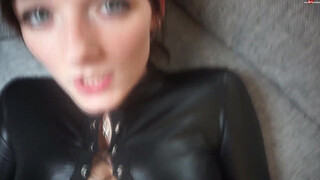 домашнее порно
секс дома
посмотреть домашнее порно
домашняя порнуха
порно hd русское домашнее
домашний секс бесплатно
русская домашняя ебля
домашнее эро
домашнее порно онлайн
домашняя ебля
смотреть домашнее порно видео
секс порно домашка
рус дом порно
эро видео домашнее русское
порнуха домашка
порно хоум видео
порно домашка
секс дома бесплатно
откровенное домашнее видео
ххх русское домашнее любительское
любительский секс
хоме порно
любительское видео эротика
домашнее порно бесплатно
дамашни секис
русское домашнее порно видео
домашнее порно видео
любительское порно видео
порно новинки домашка
porno домашнее
домашка xxx
домашнее порно hd
домашнее секс видео бесплатно
домашнее поно
porno doma
ххх хоум
порно снятое дома
порно русс домашнее
домашняя порнография
простой домашний секс
sex dom
реальный домашний секс видео
русское частное видео
секс домашка
домашний секс
домашнее интимное видео
порево дома
обычный домашний секс
домашнее любительское порно видео
русское порно личное
domashniy seks
домашний секс онлайн
смотреть домашний секс
эротика домашнее видео
русское домашнее частное
домашнее пор
seks doma
домашнее видео для взрослых
порно ру домашнее
домашний секс смотреть бесплатно
домашний секс фильм
любительское порно бесплатно
красивое частное порно
смотреть порно домашка
домашнее интимное видео бесплатно
домашняя эротика бесплатно
секс видео домашка
домашний любительский секс
русский домашний секс
домашние эротические видео
xxx домашнее
русское домашнее порно онлайн
эро домашка
порно фильмы домашнее
порно в домашних условиях
интим дома
домашний секс бесплатный
домашнее п
секс дома видео
частное любительское порно
порнушка домашка
эротика русская домашка
домашнее порно видео бесплатно
порно русское домашнее любительское
реальная домашка порно
голые дома видео
личное ххх видео
частное домашнее порно видео
home video xxx
домашнее порно ххх
реальное домашнее порно
ххх частное
damashni seks
порно секс дома
домашнее интим видео
частное домашнее любительское
русское домашнее хоум видео
бесплатное домашнее порно видео
секс дома частное
домашнее порно в хорошем качестве
секс хоум видео
секс с красоткой дома
домашнее порево
бытовое порно
классное домашнее порно
смотреть домашнее любительское порно
рус дом секс
свой секс
русское домашнее видео 18
частная ебля
приватный секс
ххх русское домашнее
приватное семейное видео
порно домашка частное
частное русское хоум видео
секс видео русское домашнее
русское любительское секс видео
частное семейное порно
русское приватное порно
секс кино домашний
реальный русский домашний секс
хоум видео
порно ролики домашка
домашнее видео xxx
domashniy sex
домашний порно туб
домаха порно
русское домашнее частное порно
хоум видео ххх
ххх домашнее
русское домашнее порно новинки
настоящее домашнее порно
порно руски домашни
частное порно hd
damashni sekis
частное домашнее любительское порно видео
порно реальное домашнее частное
порно дома реальное
ххх дома
частный домашний секс
русский секс домашка
домашние порно ролики
частное порно бесплатно
домашнее парно
смотреть секс дома
смотреть дом порно
русское домашнее видео
domashnee porno
порно в квартире
домашние потрахушки
частное эро видео
красивый секс дома
секс дамашни
ебут домашнее
porno dom
порево домашка
домашнее 18
сняли домашнее порно
смотреть порно бесплатное русское домашнее
хоум видео россия
фильмы для взрослых домашнее
секс домашни руски
частное интим видео
русское хоум видео
частное xxx
русское домашнее любительское видео
русское частное порно
свое порно
настоящий домашний секс
