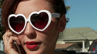 жесткое порно
порно очень грубо
очень жестокий секс
порно ролики жесткое
жестко трахнул красотку
очень жесткий секс видео
смотреть бесплатно жесткое порно
жестокое порево
очень сильно трахает
грубо выебал
жесткое порно видео бесплатно
жесткое парно
порево жестко
смотреть жесткое порно
трах жесть
смотреть жесткую порнуху
жесткий секс видео
порно жесткий секс
порнуха жесткий секс
смотреть порно жесть
жесткая порнуха
секс жестко выебал
секс жестко грубо
порно видео жесткое
жесткое порно онлайн бесплатно
дикое порно
жестко выебал девушку
жестко трахнул девушку
грубая порнуха
порно жестко трахает
порно ролики жесть
жесткий секс
видео про жесткий секс
порно дикий секс
очень жесткий секс
сильное порно
порно жестокое
посмотреть жесткое порно
жестко отымел
эротика жесткий секс
лучшее жесткое порно
порно жестко красиво
бешеная ебля
жесткое порно ххх
самая жесткая порнуха
жесткая ебля
бешеное порно
порнуха жестко
грубый секс
порно жестко выебал
жестко трахнул
смотреть жесткое порно видео
ххх жестоко
жесткий грубый секс
жесткое порево
секс очень сильно
секс порно грубо
беспощадный секс
порно супер жесть
дерзкий секс
эротика жесть
порно трах жестко
убойное порно
грубо трахает
очень жесткое порно
жесткая порнография
порно жесть бесплатно
порно ебля жесть
порно жестко долбит
секс видео жесть
порно видео грубо
смотреть жесткое порно онлайн
жесткое поро
очень жесткий секс порно
жесткое порно с красоткой
смотреть бесплатно порно жесть
очень грубый секс
ххх грубый
грубая ебля
смотреть секс жестко
парнуха жесткая
жестокий секс
секс грубо
посмотреть жесткий секс
смотреть порно жестокое
жестко трахнул сучку
жестко трахает
жесткий секс бесплатно
порнуха жесткая ебля
трахаться жестко
страстный грубый секс
лютое порно
поставь жесткое порно
порно жесткое грубое
жесткий секс с девушкой
трахни меня жестко
жестко выебал
секс порно жесть
лютый секс
порно новое жесткое
смотреть бесплатно очень жесткое порно
жесткий секс смотреть бесплатно
жестокая ебля
порно бесплатно жестко
жестко ебут
грубый секс видео
смотреть порно жестоко
смотреть грубое порно
ххх жесткий секс
дикий секс
дикая ебля
секс очень жестко
жестокая эротика
самое грубое порно
порно жесть
секс жестко трахнул
порно дичь
sex жесткий
жестокое порно видео
покажи жесткий секс
жесткое порно бесплатно
порно онлайн жесть
жестоко выебал
грубый трах
дерзкое порно
тяжелое порно
бешеный секс
бешеный трах
порно видео онлайн жесткое
смотреть очень жесткое порно
ххх грубо
видео 18 жестко
смотреть порно жестко
секс порно жесткий трах
ххх жесть
ххх очень жестко
секс жестко
порно грубое
очень жесткая порнуха
очень грубое порно
порнуха жесть
красивый жесткий секс
seks joski
зверское порно
мощный секс
удар секс
порно бешеный секс
порно фильмы жесть
смотреть жестокий секс
включи жесткую порнуху
девушку жестко ебут
сильный трах
порно долбежка
самый жесткий секс в мире
жесткое американское порно
порно страстное грубое
порно жестокость
жесткая порнушка
секс жесть
жесткая эротика
жестко оттрахал
жесткая п
жесткое порно hd
порно ролики жестко
порно очень сильно
жесткое порно в киску
реальное жесткое порно
ебут жестоко
хардкорное порно
жестко трахнул свою девушку
порно видео грубое
очень жестко ебут
порно жестко оттрахал
самое жесткое порно
секс долбит
порнушка жесть
порно видео жесткое смотреть бесплатно
самая жесткая ебля
жестокая порнуха
смотреть жесткий секс
сильный секс
порно грубо
порно онлайн жестко
жесткое порно молодых
жестко отъебал
порно беспредел
жесткий секс с красоткой
жесткий секс молодой пары
тяжелый секс
жесткое траханье
дикий трах
грубо ебут
жесткие порнофильмы
жесткий быстрый секс
сами жоски секс
ххх жестко
жесткое порно в пизду
порно грубый секс
жесткий трах видео