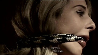 минет порно
видео минет порно
сосут секс
порно отсос видео
сосут голые
видео как сосут
порно минет в
порно видео шикарный минет
с удовольствием сосет член
порно сосут член
минет порно девушки
сосет члены
минет секс
отсосала порно
минет модели
секс хуй сосет
порно меньет
смотреть видео бесплатно минет
классный минет порно
делает минет девушке
смотреть порно видео отсос
крутой отсос порно
минетик нежный
порно ласки минет
хуй минет
порно будешь сосать
секс минет видео
секс видео оральный
парень с девушкой делают минет
секс минеты
мои минеты
otsos sex
минет женский
лучшие порно минет
откровенный минет
порно минет видео
сосут ххх
видео минет смотреть онлайн
сосать член секс
сделала отсос
видео оральный секс
смотреть видео минет бесплатно
минетчица порно
лучшие минет видео
сосет член у
ххх миньеты
минет смотреть бесплатно видео
sex sasat
сосет хуй девочка
ролик минет
видео сосание
порно нинет
минет бесплатно порно
супер сосет
смотреть онлайн бесплатно порно минет
трахает минет
смотреть порно делает минет
оральный секс смотреть
ахуенно сосет член
отсос бесплатно
порно как сосут член
лучший порно минет
порно видео ролики минет
женский менет
видео хороший минет
минет голые
сосет голая
смотреть онлайн бесплатно порно видео минет
секс красивый оральный
красивые женщины минет
минет свежее видео
как сосет женщина
минет и порно
секс порно видео минет
ххх минет красивый
сосала порно
минет ххх
девочки сосущие хуй
порно минет девушка
дева сосет
порно минет смотреть бесплатно
минет эро видео
смотреть порно видео сосет
показательный минет
порно ролики минет смотреть бесплатно
отличный минет и секс
отсосала красиво
яндекс видео минет
девичий минет
порно обалденный минет
порно сделай мне минет
минет порнуха
минетик онлайн
нежный минет порно видео
сосут хуи
мин секс
минет смотреть порно
девушка минет порно
отсасывает с удовольствием
минет сладкий порно
