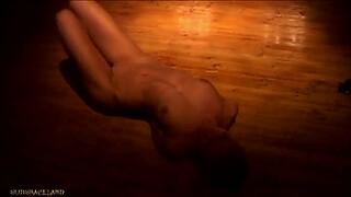 жесткое порно
порно очень грубо
очень жестокий секс
порно ролики жесткое
жестко трахнул красотку
очень жесткий секс видео
смотреть бесплатно жесткое порно
жестокое порево
очень сильно трахает
грубо выебал
жесткое порно видео бесплатно
жесткое парно
порево жестко
смотреть жесткое порно
трах жесть
смотреть жесткую порнуху
жесткий секс видео
порно жесткий секс
порнуха жесткий секс
смотреть порно жесть
жесткая порнуха
секс жестко выебал
секс жестко грубо
порно видео жесткое
жесткое порно онлайн бесплатно
дикое порно
жестко выебал девушку
жестко трахнул девушку
грубая порнуха
порно жестко трахает
порно ролики жесть
жесткий секс
видео про жесткий секс
порно дикий секс
очень жесткий секс
сильное порно
порно жестокое
посмотреть жесткое порно
жестко отымел
эротика жесткий секс
лучшее жесткое порно
порно жестко красиво
бешеная ебля
жесткое порно ххх
самая жесткая порнуха
жесткая ебля
бешеное порно
порнуха жестко
грубый секс
порно жестко выебал
жестко трахнул
смотреть жесткое порно видео
ххх жестоко
жесткий грубый секс
жесткое порево
секс очень сильно
секс порно грубо
беспощадный секс
порно супер жесть
дерзкий секс
эротика жесть
порно трах жестко
убойное порно
грубо трахает
очень жесткое порно
жесткая порнография
порно жесть бесплатно
порно ебля жесть
порно жестко долбит
секс видео жесть
порно видео грубо
смотреть жесткое порно онлайн
жесткое поро
очень жесткий секс порно
жесткое порно с красоткой
смотреть бесплатно порно жесть
очень грубый секс
ххх грубый
грубая ебля
смотреть секс жестко
парнуха жесткая
жестокий секс
секс грубо
посмотреть жесткий секс
смотреть порно жестокое
жестко трахнул сучку
жестко трахает
жесткий секс бесплатно
порнуха жесткая ебля
трахаться жестко
страстный грубый секс
лютое порно
поставь жесткое порно
порно жесткое грубое
жесткий секс с девушкой
трахни меня жестко
жестко выебал
секс порно жесть
лютый секс
порно новое жесткое
смотреть бесплатно очень жесткое порно
жесткий секс смотреть бесплатно
жестокая ебля
порно бесплатно жестко
жестко ебут
грубый секс видео
смотреть порно жестоко
смотреть грубое порно
ххх жесткий секс
дикий секс
дикая ебля
секс очень жестко
жестокая эротика
самое грубое порно
порно жесть
секс жестко трахнул
порно дичь
sex жесткий
жестокое порно видео
покажи жесткий секс
жесткое порно бесплатно
порно онлайн жесть
жестоко выебал
грубый трах
дерзкое порно
тяжелое порно
бешеный секс
бешеный трах
порно видео онлайн жесткое
смотреть очень жесткое порно
ххх грубо
видео 18 жестко
смотреть порно жестко
секс порно жесткий трах
ххх жесть
ххх очень жестко
секс жестко
порно грубое
очень жесткая порнуха
очень грубое порно
порнуха жесть
красивый жесткий секс
seks joski
зверское порно
мощный секс
удар секс
порно бешеный секс
порно фильмы жесть
смотреть жестокий секс
включи жесткую порнуху
девушку жестко ебут
сильный трах
порно долбежка
самый жесткий секс в мире
жесткое американское порно
порно страстное грубое
порно жестокость
жесткая порнушка
секс жесть
жесткая эротика
жестко оттрахал
жесткая п
жесткое порно hd
порно ролики жестко
порно очень сильно
жесткое порно в киску
реальное жесткое порно
ебут жестоко
хардкорное порно
жестко трахнул свою девушку
порно видео грубое
очень жестко ебут
порно жестко оттрахал
самое жесткое порно
секс долбит
порнушка жесть
порно видео жесткое смотреть бесплатно
самая жесткая ебля
жестокая порнуха
смотреть жесткий секс
сильный секс
порно грубо
порно онлайн жестко
жесткое порно молодых
жестко отъебал
порно беспредел
жесткий секс с красоткой
жесткий секс молодой пары
тяжелый секс
жесткое траханье
дикий трах
грубо ебут
жесткие порнофильмы
жесткий быстрый секс
сами жоски секс
ххх жестко
жесткое порно в пизду
порно грубый секс
жесткий трах видео