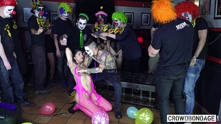 порно с брюнетками
брюнетки секс
секс брюнетки
ххх брюнетка
секс красивая брюнетка
сексуальная брюнетка порно
брюнетки в порно
красивая брюнетка секс
брюнетки порно
ебля с брюнеткой
порно с брюнеткой
порно брюнетка красивая
ебля брюнетки
трах с брюнеткой
ххх брюнетки
брюнетка секс
порно брюнетку
красивая брюнетка порно
порно видео с брюнеткой
секс с брюнетом
порно брюнетка
секс брюнеток
красивые брюнетки секс
порно с высокой брюнеткой
porno брюнетки
трах брюнеток
красивые брюнетки в порно
порнуха с брюнеткой
красивые брюнетки порно
порно минет брюнетки
смотреть порно брюнетка
порно красотка брюнетка
молодая брюнетка секс
брюнетка порно
порно домашнее брюнетки
миниатюрные брюнетки порно
порно брюнетки красивые
порно видео брюнетка
секс с брюнеткой молодой
трахнул сисястую брюнетку
брюнетка ххх
порно брюнеток
секс с красивыми брюнетками
порно с сочной брюнеткой
красивый секс с брюнетками
порно видео с брюнетками
порно ролики брюнетки
брюнетка голая
порнуха с брюнетками
красивое порно с брюнеткой
стройная брюнетка секс
порево брюнетки
порно с миниатюрными брюнетками
секс с юной брюнеткой
порно черноволосая
ебля брюнеток
порно красивых брюнеток
красивый секс с брюнеткой
порно домашнее брюнетка
порно молодые брюнетки
порно брюнетки стройные
молодые брюнетки порно
секс брюнеткой
шикарный секс с брюнеткой
шикарная брюнетка секс
порнуха брюнетка
порно брюнетки молодые
порно шикарная брюнетка
порно кудрявая брюнетка
порно 365 брюнетки
маленькая брюнетка порно
порно горячая брюнетка
порно с русской брюнеткой
смотреть порно с брюнеткой
трахнули брюнетку
трахнул стройную брюнетку
брюнетку трахают
порно красивые брюнетки
порно брюнетки минет
порно красивая брюнетка
порно стройные брюнетки
красивое порно брюнетки
порно с шикарной брюнеткой
порно с черными волосами
порно русская брюнетка
секс с брюнеткой видео
порно брюнетка молодая
брюнетки порно видео
порно трахнул брюнетку
секс с брюнеткой домашнее
порно с сексуальной брюнеткой
молодая брюнетка порно
эротика с брюнетками
русские брюнетки порно
порно сисястая брюнетка
порно брюнетка с челкой
стройная брюнетка порно
секс брюнетка
трахают брюнетку
смотреть порно брюнеток
порно с молодой брюнеткой
голые красивые брюнетки
порно молодой брюнетки
порно с жгучей брюнеткой
порно жгучие брюнетки
порно сочная брюнетка
секс с фигуристой брюнеткой
порно сочные брюнетки
секс с горячей брюнеткой
секс с брюнетками
brunette porno
порно со стройной брюнеткой
жесткое порно с брюнеткой
порно с милой брюнеткой
порно видео брюнеток
порно с красивыми брюнетками
порно черноволосые
грудастые брюнетки порно
брюнетки голые
порно брюнеткой
грудастая брюнетка порно
секс с жгучей брюнеткой
секс с милой брюнеткой
секс со жгучей брюнеткой
эротика с брюнеткой
секс с кудрявой брюнеткой
брюнетка кончает
брюнетка минет
секс видео брюнетка
порно с красоткой брюнеткой
порно с брюнеткой русское
брюнетки эротика
красивая брюнетка сосет
эротика брюнетка
порно молодых брюнеток
порно с миниатюрной брюнеткой
сиськи брюнетки
русское порно с брюнеткой
секс с высокой брюнеткой
трахают брюнеток
порно с молодыми брюнетками
горячая брюнетка порно
brunette xxx
порно брюнетка раком
брюнетка в порно
брюнетки сосут
миниатюрная брюнетка порно
секс с брюнеткой дома
минет брюнетки
порноактриса брюнетка
секс с стройной брюнеткой
трахнул брюнеточку
русское порно брюнетка
порно с длинноногой брюнеткой
порно сисястые брюнетки
брюнетку порно
порно миниатюрные брюнетки
секс красивые брюнетки
брюнетку ебут
русское порно с брюнетками
эротика зрелые брюнетки
порно брюнеточка
порно брюнетки домашнее
анал брюнеток
порно брюнетка домашнее
порно раком с брюнеткой
красивое порно с брюнетками
секс с брюнеткой
порно с маленькой брюнеткой
xxx brunette
порно русское с брюнеткой
романтичный секс с брюнеткой
порно молоденькие брюнетки
порно анал с брюнеткой
секс с красоткой брюнеткой
порно сексуальная брюнетка
нежное порно с брюнеткой
порно брюнетки зрелые
смотреть порно с брюнетками
брюнетка трах
порно с молоденькой брюнеткой
порно высокая брюнетка
порно русское брюнетка
секс с сисястой брюнеткой
секс с красивой молодой брюнеткой
порно с фигуристой брюнеткой
голая брюнетка
порно с загорелой брюнеткой
порно hd брюнетки
трахнул грудастую брюнетку
порно русские брюнетки
русская брюнетка порно
порно брюнетка зрелая
порно с очень красивой брюнеткой
зрелые брюнетки секс
брюнетки минет
минет брюнетка
порно с горячей брюнеткой
зрелые брюнетки порно
брюнетки анал
порно брюнетки русские
анал брюнетка