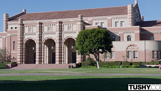 порно молодых
порно молодых девушек
порно молод
молоденькие порно
секс молод
порно онлайн молодых
порно молодых бесплатно
молоденькая порно
порно молодых красивых
секс молоденькие
молодые порно
порно молодая девушка
секс молодое
порно молодой девушки
порно молодое
молодой порно
порно очень молодая
секс с молоденькими
секс молодых видео
молоденькое порно
порно с молоденькими
молодежь порно
юные порно
порно юную
смотреть порно с молоденькими
порно молоденькая
порно с юными
молоденькие в порно
секс молодой девушка
молоденькие девочки порно
секс молодые девочки
очень молодые порно
молодые секс
секс молодой девушки
юные секс
ебут молодых
молодые ххх
порно молодых красоток
секс видео молодых
молодая девушка порно
ххх молодых
смотреть порно юных
порно молодыми
секс с молоденькой девушки
порно юной
трах юных
молодые девушки в порно
порно секс молодых
ххх молодая
трах молодой
смотреть порно молодых девушек
порно молодую
секс молодыми
порно с молоденькой девушкой
порно с молодыми
порнуха молодых
молоденькие секс
порнушка молодые
порно молодые люди
молодая порно
молодой секс
юная секс
порно очень молодых
самый молодой секс
ебля молодой
секс с юной
юные девушки порно
порно молоденькие девочки
юная порно
секс юной
порно молоденькие
секс молоденьких девушек
порно видео с молодыми
молодые xxx
красивое порно молодые
порно видео молодые девушки
секс юная
секс порно молодых
порно молодок
секс с молоденькими девушками
трах с молодой
молодое порно
порнуха молодая
порно видео молодая
molodoy seks
секс молодая
порно с молодыми девушками
молодые девушки порно
трах юной
порно видео юных
молодая пара порно
секс молоденьких
порнуха с молодыми
порно красивые молодые
порно молодых красивых девушек
порно с молодыми красотками
порно с молоденькой
секс юных девушек
смотреть порно молоденькие
молоденькая секс
порно с молодой девушкой
порно молоденькой
секс молоденьких девочек
секс с юными девушками
порно секс молодые
секс с молодой девочкой
порно видео молодых
секс молодых девушек
порно видео молоденьких
секс видео молодой
молодые порно видео
порно молодая девочка
порно с молоденькими девушками
ххх молодой
секс молоденькая
секс юные
красивое порно с молодыми
порно юн
порно ролики молодых
трахают молодых
порно с молодыми девочками
порно бесплатно молодые
порно молодежи
молодухи порно
юный секс
молоденькие девушки порно
порно с девочкой
молодая секс
секс молодых девочек
порно очень юная
порно с молодой девочкой
смотреть порно с молодыми
порно с юными девушками
порно видео с молодыми девушками
порно молодой
секс молодежный
порно юная
молодые девочки порно
порно с молодым
секс с молодым
молодежь секс
секс молодая пара
секс с юными
порно молодая
трахнули молодую
порно с красивой молодой девушкой
порно очень юные
порно видео девочек
порно молодух
юное порно
юные в порно
молодая ххх
юность порно
порно молодежка
порно молодежное
юна порно
молодые девушки секс
молодые красивые порно
порно юные девушки
очень юное порно
порно с очень юными
секс молодые девушки
порно с молодыми девками
секс для молодых
порно юное
порно с очень молодыми
порно очень юных
молодая девушка секс
порно молодая пара
молодая пара секс
порно красивое молодые
порно молоденьких русских
ххх девочки
русское порно с молоденькими
молодые в порно
молодой девушка секс
ебут молоденькую
порно дает молодежь
порно молодых и красивых
порно юная девушка
молоденькие ххх
трахают молоденькую
секс молодая девушка
порно мо
порно юных
молодую трахают
порно молодых девочек
порно с молодухой
молодая сучка
порно с молоденькими девочками
девочку трахают
молодую ебут
юная ххх
эротика с молодыми
порно с юной
