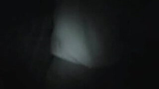 домашнее порно
секс дома
посмотреть домашнее порно
домашняя порнуха
порно hd русское домашнее
домашний секс бесплатно
русская домашняя ебля
домашнее эро
домашнее порно онлайн
домашняя ебля
смотреть домашнее порно видео
секс порно домашка
рус дом порно
эро видео домашнее русское
порнуха домашка
порно хоум видео
порно домашка
секс дома бесплатно
откровенное домашнее видео
ххх русское домашнее любительское
любительский секс
хоме порно
любительское видео эротика
домашнее порно бесплатно
дамашни секис
русское домашнее порно видео
домашнее порно видео
любительское порно видео
порно новинки домашка
porno домашнее
домашка xxx
домашнее порно hd
домашнее секс видео бесплатно
домашнее поно
porno doma
ххх хоум
порно снятое дома
порно русс домашнее
домашняя порнография
простой домашний секс
sex dom
реальный домашний секс видео
русское частное видео
секс домашка
домашний секс
домашнее интимное видео
порево дома
обычный домашний секс
домашнее любительское порно видео
русское порно личное
domashniy seks
домашний секс онлайн
смотреть домашний секс
эротика домашнее видео
русское домашнее частное
домашнее пор
seks doma
домашнее видео для взрослых
порно ру домашнее
домашний секс смотреть бесплатно
домашний секс фильм
любительское порно бесплатно
красивое частное порно
смотреть порно домашка
домашнее интимное видео бесплатно
домашняя эротика бесплатно
секс видео домашка
домашний любительский секс
русский домашний секс
домашние эротические видео
xxx домашнее
русское домашнее порно онлайн
эро домашка
порно фильмы домашнее
порно в домашних условиях
интим дома
домашний секс бесплатный
домашнее п
секс дома видео
частное любительское порно
порнушка домашка
эротика русская домашка
домашнее порно видео бесплатно
порно русское домашнее любительское
реальная домашка порно
голые дома видео
личное ххх видео
частное домашнее порно видео
home video xxx
домашнее порно ххх
реальное домашнее порно
ххх частное
damashni seks
порно секс дома
домашнее интим видео
частное домашнее любительское
русское домашнее хоум видео
бесплатное домашнее порно видео
секс дома частное
домашнее порно в хорошем качестве
секс хоум видео
секс с красоткой дома
домашнее порево
бытовое порно
классное домашнее порно
смотреть домашнее любительское порно
рус дом секс
свой секс
русское домашнее видео 18
частная ебля
приватный секс
ххх русское домашнее
приватное семейное видео
порно домашка частное
частное русское хоум видео
секс видео русское домашнее
русское любительское секс видео
частное семейное порно
русское приватное порно
секс кино домашний
реальный русский домашний секс
хоум видео
порно ролики домашка
домашнее видео xxx
domashniy sex
домашний порно туб
домаха порно
русское домашнее частное порно
хоум видео ххх
ххх домашнее
русское домашнее порно новинки
настоящее домашнее порно
порно руски домашни
частное порно hd
damashni sekis
частное домашнее любительское порно видео
порно реальное домашнее частное
порно дома реальное
ххх дома
частный домашний секс
русский секс домашка
домашние порно ролики
частное порно бесплатно
домашнее парно
смотреть секс дома
смотреть дом порно
русское домашнее видео
domashnee porno
порно в квартире
домашние потрахушки
частное эро видео
красивый секс дома
секс дамашни
ебут домашнее
porno dom
порево домашка
домашнее 18
сняли домашнее порно
смотреть порно бесплатное русское домашнее
хоум видео россия
фильмы для взрослых домашнее
секс домашни руски
частное интим видео
русское хоум видео
частное xxx
русское домашнее любительское видео
русское частное порно
свое порно
настоящий домашний секс
