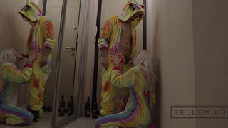 русский анал
русский секс анал
русское анальное порно видео
русский анальный секс видео
анал россия
русский анальный секс
порно анал рус
порно анал по русски
ххх русский анал
рус анал
русское порно анал бесплатно
порно ролики русские анал
смотреть бесплатно русское порно анал
порно в попу на русском языке
смотреть русское порно анал
русское порно в очко
порно онлайн русское анал
русское порно ебут в жопу
русское порно в жопу
смотреть русское анальное порно
русский анальчик
русское порно в попу
русскую в жопу
бесплатное русское порно анал
rus anal porno
русское порно видео анал
порно анал россия
rus anal sex
русское порно анальный секс
порнуха русская анал
анал по русски
порно на русском языке в жопу
русский секс в попу
русские анальщицы
anal rus porn
русскую в попу
русский секс в попку
порно анал на руском
русский красивый анал
русскую ебут в жопу
порно русс анал
русское порно hd анал
русский анал видео
анал на русском языке
русское анальное
трахает русскую в жопу
смотреть русский анал
русское порно красивое анал
русское анальное порно
секс в попу по русски
русский секс в жопу
русское порно анал
русские анальные шлюхи
порно рус анал
дала в попку
rus anal pornolar
рус порно анал
русское порно в попку
трахнул русскую в жопу
русский анал hd
анальное порно на русском языке
rus anal
анал с русской озвучкой
жесткий русский анал
секс в попу русский
анал ру
русский анал бесплатно
русс анал
русские попки
русское порно анал видео
русское анальное порно онлайн
russian anal porno
дойки ком русские в жопу
russian anal
порно видео анал русское
русский анус
порно анал ру
секс русский в попу
русские порно актрисы анал
анал русские
русская ебля в жопу
русское анальное порево
русское анальное порно смотреть бесплатно
секс анальный русский
анальное порно с русской озвучкой
русское порно анальное
russian anal porn
нежный русский анал
порно видео анал русские
красивое русское анальное порно
русское порно анал раком
трахает русскую в анал
порно видео русские анал
анал на русском
оттрахал в жопу
секс порно анал русское
русские девушки анал
русское порно анал минет
русское порно анал жестко
порно анал русская
трахнул в попку
дала в жопу
русская порно анал
хочу в жопу порно
ебалка анал
анал русской
порно анал россия домашнее
русское порно анал смотреть бесплатно
анал рус
русские порно анал
порно в анал русское
русское анальное видео
порно анал русское новое
анал русских
порно дала в попу
анал русский
порно анал озвучка
русские порно фильмы анал
русская анальщица
подборка домашнего анала
жесткий домашний анал
жесткое русское анальное порно
русская порнуха в жопу
выебал в попу
русскую в очко
секс русская жопа
русское анальное порно смотреть
русское в попу
порно в попу
смотреть русское порно в попу
трах в попку
порно трахнул в жопу
русское порево анал
russian anal sex
меня ебут в жопу
русский анал смотреть бесплатно
секс русский анал
анал рус порно
русскую бабу ебут в жопу
ебут в очко
порно трах в попу
порно анал дома
анал секс русский
порно анальное русское
русское порно жесткий анал
телку в жопу
порно русские в попу
порно русское в попу
анальное русское порно
аналь
порно анал на руском языке
анал по руски
трахнул русскую в попу
анальчик русский
русскую в сраку
русский анал дома
русское анал порно видео
новое русское порно анал
анал порно россия
отодрал в жопу
рус анал порно
секс анал русские
трах в попу
согласилась на анал
анальное порно на русском
порно онлайн анал русское
анал русское частное
секс русские анал
русских в анал
порно дала в жопу
русс порно анал
порно в жопу по русски
порно русских в анал
русский анал порно видео
русскую красотку в попку
выебал в очко
трахает в попу
порно анал русские девушки
анальный секс русское
порно русских в попу
трах в зад
русские в анал
анал русское
rus porno anal
русское порно аннал
смотреть бесплатно русское анальное порно
русский анал вк
порно видео анал русский
русские анал