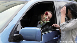 порно сперма
смотреть порно много спермы
porno sperma
очень много спермы
порно много спермы
секс порно сперма
xxx сперма
сперма везде
порно со спермой
секс видео сперма
секс порно много спермы
seks sperma
порно где много спермы
ххх сперма
вся в сперме
секс много спермы
порно видео сперма
порно брызги спермы
сперма везде порно
девушки в сперме
порно видео много спермы
много спермы видео
член в сперме
девушка вся в сперме
sex sperma
сперма видео
ххх много спермы
порно много кончи
порно заливают спермой
хуй в сперме
русское порно много спермы
много кончи
порнуха сперма
смотреть порно сперма
жесткое порно много спермы
xxx много спермы
сперма на теле
эротика сперма
трах сперма
женщины в сперме
порно спермик
секс сперма
много спермы
порно море спермы
порнуха много спермы
мега сперма
sex сперма
член со спермой
sperma xxx
sperma porno
порно спермоедки
сперма ролики
порно ролики сперма
брызги спермы
секс очень много спермы
сперма течет
порно вся в сперме
эротика много спермы
со спермой
сперма секс
порно куча спермы
голые девушки в сперме
порно жесткое со спермой
молодые в сперме
домашнее порно сперма
порно бесплатно сперма
залил лицо спермой
бабы и сперма
порево много спермы
сперма xxx
спермоедки порно
порно дохуя спермы
порно очень много спермы
жесткое порно сперма
порно много спермы русское
залил всю спермой
залил спермой
порно 365 много спермы
порно онлайн сперма
porn sperm
секс со спермой
очень много порно
много спермы онлайн
смотреть много спермы
sperma
порно русское сперма
спермы много
порно море спермы в рот
залитые спермой порно
порно молодые сперма
порно фильмы сперма
порнуха со спермой
накачали спермой
сперма порно
жесткая сперма
xxx sperm
порно сперма бесплатно
порно где много кончают
эротика со спермой
эро сперма
член в сперме порно
все в сперме порно
все в сперме
много кончает порно
много спермы русское
порно сайт сперма
порно сперма рекой
секс вся в сперме
порно конча
по сперме
шлюха вся в сперме
порно семяизвержение
порно много жидкости
накачали спермой порно
porno cum
вкусная сперма порно
порно накачали спермой
сперма на женщинах
баба в сперме
сперма в рот и на лицо
сперма 18
порно сперма подборка
секс видео много спермы
сучка в сперме
секс спермы
порно бесконечная сперма
красивый секс со спермой
порно ролики много спермы
член сперма
порно подборка много спермы
девушку заливают спермой
очень много кончи
фонтан спермы
sperma sexx
ебля со спермой
сперма рекой
сперма ебля
секс с большим количеством спермы
sperma porn
кончают везде
секс залил спермой
шлюхи сперма
порно видео со спермой
полная киска спермы
порно 365 сперма
порно сперма в
порно на русском много спермы
любительница спермы порно
голые бабы в сперме
порно много спермы в рот
море спермы
видео сперма
порно без спермы
много спермы на лицо
секс эротика сперма
sperma sex
сперма порно видео
шлюшки в сперме
трахает со спермой на лице
порно слив спермы
хуй и сперма
голые в сперме
девушки и сперма
девка вся в сперме
шлюхи в сперме
порно молодых сперма
сперма молодые
ххх порно сперма
кончил сперма
порно минет много спермы
минет много спермы
девушка в сперме
ебля сперма
спермоеды видео
порно эякуляция
порно член кончает
порно очень много спермы подборка
много спермы в порно
порно фонтан спермы
в сперме
облили спермой
