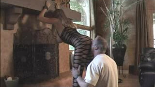 порно с женой
смотреть порно с женой
сочная жена порно
секс с женой порно
порно супругов
порно с любимой женой
порно муж и жена
порно видео русских жен
порно жени
порнуха с женой
секс супругов видео
секс с женой онлайн бесплатно
секс с женой видео
порно жена трахается
порно моя жена
реальный секс с любимой женой
муж трахает свою жену
порно жон
трахают русскую жену
русское порно с женой
домашнее с женой
порно сайт муж и жена
ебля жены
секс с любимой женой
секс дома с женой видео
порно видео смотреть бесплатно муж и жена
потрахались с женой
трахают жену
реальный секс мужа и жены
эротика муж и жена
яндекс секс с женой
ебут жену
любительское порно с женой
ебут русскую жену
порно видео муж и жена
порно с женой реальное
русское домашнее порно муж и жена
порнушка с женой
порно hd с женой
голая жена хочет секса
секс с женой бесплатно
порно с молодой женой
ебут жену видео
трахнул жену дома
порно с участием жены
порно супруга
трахнул свою жену
трахнул русскую жену
порно с женой бесплатно
интим с женой
порно онлайн ебут жену
развратная жена порно
секс супругов
смотреть порно ролики с женой
секс с мужем видео
секс с женой смотреть бесплатно
муж трахает жену домашнее видео
пользуются женой порно
жена хочет трахаться видео
порно поимели жену
развратные жены порно видео
трахает свою молодую жену
любительский секс мужа и жены
секс порно со своей женой
секс с красивой женой видео
поимел русскую жену
трахнул жену смотреть бесплатно
выебал жену домашнее
порнуха жена и муж
голая жена видео
ебля наших жен
трахаю свою жену дома
русское порно секс с чужой женой
жена ххх
секс мужа и жены частное
секс с супругой
ебут жену частное
жена обожает порно
личное порно жен
наши жены секс
домашний секс с женой смотреть бесплатно
муж и жена видео ню
русское порно муж и жена
люблю ебать свою жену
трахнул жену домашнее порно
секс муж и жена
порно трах жены
секс порно ебут жену
молодая жена любит трахаться
секс жены порно
секс жены с мужиками
смотреть бесплатно секс супругов
