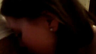 порно с женой
смотреть порно с женой
сочная жена порно
секс с женой порно
порно супругов
порно с любимой женой
порно муж и жена
порно видео русских жен
порно жени
порнуха с женой
секс супругов видео
секс с женой онлайн бесплатно
секс с женой видео
порно жена трахается
порно моя жена
реальный секс с любимой женой
муж трахает свою жену
порно жон
трахают русскую жену
русское порно с женой
домашнее с женой
порно сайт муж и жена
ебля жены
секс с любимой женой
секс дома с женой видео
порно видео смотреть бесплатно муж и жена
потрахались с женой
трахают жену
реальный секс мужа и жены
эротика муж и жена
яндекс секс с женой
ебут жену
любительское порно с женой
ебут русскую жену
порно видео муж и жена
порно с женой реальное
русское домашнее порно муж и жена
порнушка с женой
порно hd с женой
голая жена хочет секса
секс с женой бесплатно
порно с молодой женой
ебут жену видео
трахнул жену дома
порно с участием жены
порно супруга
трахнул свою жену
трахнул русскую жену
порно с женой бесплатно
интим с женой
порно онлайн ебут жену
развратная жена порно
секс супругов
смотреть порно ролики с женой
секс с мужем видео
секс с женой смотреть бесплатно
муж трахает жену домашнее видео
пользуются женой порно
жена хочет трахаться видео
порно поимели жену
развратные жены порно видео
трахает свою молодую жену
любительский секс мужа и жены
секс порно со своей женой
секс с красивой женой видео
поимел русскую жену
трахнул жену смотреть бесплатно
выебал жену домашнее
порнуха жена и муж
голая жена видео
ебля наших жен
трахаю свою жену дома
русское порно секс с чужой женой
жена ххх
секс мужа и жены частное
секс с супругой
ебут жену частное
жена обожает порно
личное порно жен
наши жены секс
домашний секс с женой смотреть бесплатно
муж и жена видео ню
русское порно муж и жена
люблю ебать свою жену
трахнул жену домашнее порно
секс муж и жена
порно трах жены
секс порно ебут жену
молодая жена любит трахаться
секс жены порно
секс жены с мужиками
смотреть бесплатно секс супругов
