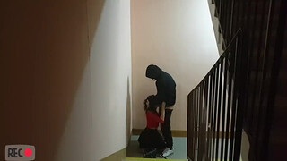 глубокий минет
заглатывает хуй
жесткий минет
глубокий оральный секс
секс глубоко
секс горловой минет
секс глубокий минет
минет до конца
порно горловой
глотает хуй
горловой минет
сосет член глубоко
заглот
смотреть порно глубокий минет
жесткий глубокий минет
хуй в горло
смотреть глубокий минет
порно жесткий отсос
глубокий рот
сосет глубоко
порно минет глубоко
сосет горлом
порно жесткий минет
очень жесткий минет
порно жестко сосет
глубокий отсос
член в горле
порно глубокий заглот
нежный глубокий минет
порно ебут в глотку
горловой трах
жестко сосет член
ххх глубокая глотка
огромный член в горло
глотает член
порно видео горловой минет
порно минет жестко
заглотила член
заглот члена
глубокие минеты
порно трах в горло
минет жестко
заглатывает член
жестко в глотку
красивый горловой минет
заглотила
порно видео глубокая глотка
жестко трахнул в рот
глубоко в рот
минет с заглотом
самая глубокая глотка
жесткий миньет
порно видео глубокий минет
жесткий заглот
секс в глотку
порно заглот
смотреть горловой минет
порно минет грубо
глубокая глотка видео
горловой отсос
горлотрах
жесткий отсос
порно глубоко в рот
жестко в горло
в глотку
горловой видео
большой член в рот
долбит в горло
глубокий горловой
глубокий минет большие сиськи
жесткий трах в горло
грубый горловой минет
жесткий секс в рот
секс видео глубокий минет
порно глубоко
самый глубокий минет в мире
порно глубоко в глотку
лучший горловой минет
порно большая глотка
трахнул в глотку
порно долбит в рот
deep throat
порно глубокое горло
горловой минет видео
жестко сосет
горловой м
порно минет в рот
порно глубокие глотки
секс жесткий минет
порно жесть в рот
глубоко в горло
порно жестко выебал в рот
порно глубоко в горло
жесткий орал
трах в глотку
порно жестко в глотку
очень глубоко сосет
порно трахает в горло
жестко трахает в рот
минет в горло
deepthroat porno
горловой минет подборка
ебля в глотку
глубокий горловой минет
порно жесткий горловой минет
горловая ебля
очень глубокая глотка
порно минет глубокая глотка
глубокая глотка
жесткий горловой
глубокий секс
горловые минеты
минет глубокая глотка
трах в горло
секс в рот жестко
порно глубокая глотка домашнее
самый глубокий минет
deepthroat blowjob
глубокий заглот
глубокие глотки
горловой минет это
порно глотка
слюнявый горловой
красивый глубокий минет
глубоко берет в рот
жесткий горловой минет
порно жестко в рот
глубокий трах
глубокий минет с окончанием в рот
порно глубокий минет подборка
порно ебут в горло
порно большой рот
жестокий минет
горловой минет вк
порно заглатывает
долгий минет
глубокое горло
порно 365 глубокий минет
порно глубокий слюнявый минет
порно жесткий миньет
горловой минет жесткий
ебут горло
минет горловой глубокий
порно самая глубокая глотка
смотреть порно горловой минет
глубокий минет подборка
порно горловой трах
трахает в глотку
порно в горло
порно жестко в горло
порно жесткий горловой
грубый минет
секс в горло
жесткая ебля в рот
заглоты
жестко в рот
порно онлайн глубокий минет
очень глубокий горловой минет
подборка глубоких минетов
порно жадно сосет
русский горловой минет
порно жестко ебут в рот
заглот хуя
смотреть порно глубокая глотка
минет до слез
порно заглатывает член
минет глубоко
делает горловой
порно жестокий минет
xxx горловой
порно в глотку
порно онлайн глубокая глотка
порно глубокая глотка подборка
глубокий слюнявый минет
порно горловой отсос
порно с глубоким минетом
ебля в горло
глубокий жесткий минет
порно глубокая глотка
глотают член
порно горловой минет
кончил глубоко в глотку
жестко выебал в рот
ххх горловой
минет заглот
порно очень глубоко
порно хуй в рот
дикий минет
заглатывает огромный член
что такое горловой минет
проглотила член
глубокий менет
глубокий минет крупным планом
жесткий трах в рот
глубокий орал
порно горловой минет анал
трахает в горло
порно глубокий горловой
