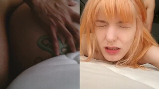 порно с худыми
порно с худой
худое порно
порно худеньких
секс худой
порно худые женщины
секс с худыми девушками
порно с тощей
порно видео худая
стройняшки порно
худые женщины порно
порно молодая стройная
худой секс
худышка секс
худышки порно
секс худышки
секс худышка
порно худышек
porno skinny
худые эротика
голые и худые
порно с худышкой
секс стройная
тощие в порно
секс с тощими
худые голые девушки
порно худ
порно стройная
порно худые 365
порно худые с большой грудью
худые девушки голые
худые ххх
ххх худая
порно с худыми блондинками
порно русская худая
порно худые русское
порно очень худых
порно худые красотки
порно худые маленькие
секс худеньких
порно худые русские
русское порно худых
порно с очень худой девушкой
порно худая русская
порно стройную
русское порно с худыми
голая худая
порно стройняшек
порно русские худые
порно видео худых
порно стройняшка
анал с тощими
порно с тощими
выебал худышку
стройные девушки порно
порно с худенькими девочками
худая девушка секс
порно русское худая
русское порно с худой
голая худышка
худ порно
порно худых молодых
анал с тощей
порно видео с худыми
порно худые
порно с стройными
порно стройных
стройные голые девушки
порно худая девушка
секс с худыми
порно стройная девушка
порно с худенькой девушкой
секс со стройными
голые девушки худые
xxx skinny
порно стройные красотки
секс стройные
порно маленькая худая
порно со стройняшкой
порно онлайн худые
зрелые худые порно
порно со стройными девушками
худые девушки в порно
порно худенькие девушки
худая голая
порно худые блондинки
анал тощие
смотреть порно с худыми
худые молодые порно
порно очень худые девушки
худая ххх
анал худышки
смотреть порно худых
худые порно видео
порно очень худая
очень худые порно
порно с худой зрелой
порно худая зрелая
худая с большими сиськами порно
порно с худенькой
порно с худыми зрелыми
порно анал с худой
порно с худенькая
стройные порно
порно миниатюрные худышки
порно видео тощие
порно со стройными
порно русское худые
порно со стройной девушкой
секс видео худые
порно ролики худые
порно с худой брюнеткой
порно с очень худой
порно с стройной
худенькие девушки порно
худые голые
порно тощие
teen skinny porn
голая худая девушка
sex skinny
стройная девушка порно
стройная секс
трахнул тощую
худая голая девушка
секс худая девушка
худенькая секс
порно с худыми брюнетками
порно с худенькими
трахнул очень худую
порно худая с большими сиськами
худые в порно
стройняшка порно
секс с худышками
порно с худыми девушками
выебал худенькую
порно худенькая
худые порно актрисы
порно с худой девушкой
порно худыми
трахает тощую
порно с очень худыми
skinny porno
молодые худые порно
порно с худышками
порно худых девушек
ебля тощих
porn skinny
секс с худышкой
худышки анал
порно юных и худых
порно анал тощие
худая девушка порно
секс с стройной
анал с худышками
порно очень худая девушка
стройная порно
порно видео худенькие
порно худенькие девочки
худую трахают
порно худые зрелые
очень худая порно
порно худых
порно стройняшки
секс с стройной девушкой
худые девочки порно
худая анал
тощая анал
выебал худую
порно анал худых
порно худая молодая
скинни порно
худые зрелые порно
порно худые брюнетки
худенькая анал
порно худые домашнее
секс худые девушки
худые порноактрисы
худенькие порно
секс с молодой худой
порно с худыми девочками
голые худые девушки
худых ебут
порно с худой блондинкой
тощие секс
худышки секс
porno худые
порно худые девочки
порно видео худые
порно с очень худыми девушками
порно с худыми женщинами
порно зрелых худых
порно худышка
худая зрелая порно
