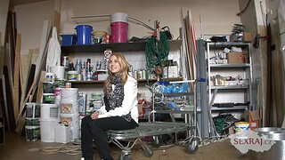 групповой минет
порно групповой минет
групповой отсос
порно минет группа
минет группа
групповой минет видео
групповой секс вк
порно отсос группа
секс гр
