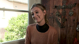 порно зрелых
порно зрелка
порно с зрелой
порно с зрелыми женщинами
голые женщины зрелые
зрелые голые женщины
эротика зрелых
порно с взрослыми женщинами
тети порно
порно зрелые женщины
секс со зрелой женщиной
порно с женщинами за 40
порно зрелая женщина
порно бабы
порно с бабой
порно за 55
секс зрелые
смотреть порно зрелые
ебалка зрелых
взрослые порно
зрелые голые
порно с зрелой женщиной
порно зрелые жены
тетки порно
взрослое порно
видео порно зрелые
порно с взрослыми
секс взрослых
секс со взрослой
порно с женщиной за 50
секс женщина
секс бабы
зрелые порно видео
секс с женщиной в возрасте
порно видео женщины
секс зрелый
порно со зрелой
баба порно
порно со зрелой женщиной
секс с зрелой женщиной
порно за 40
секс взрослые
зрелые женщины в порно
секс с зрелыми женщинами
порно с женщинами в возрасте
трахают зрелую
сочные женщины порно
секс с взрослой
эротика зрелая
секс женщинами
порно взрослое
тетки в порно
порно с взрослой
секс с взрослыми
порно с тетками за 50
секс с зрелой
секс женщин
секс с взрослыми женщинами
секс по взрослому
женщины секс
женщины в теле порно
зрелые в порно
секс с женщинами
порно с женщиной
тетки секс
дамы секс
женщины в возрасте порно
секс дама
порно видео зрелые женщины
женщины порно
секс с зрелками
порно ролики зрелых
порно бесплатно зрелые
секс теток
порно тетка
бабы в порно
русское порно зрелки
секс взрослый
тетка порно
дамы порно
порно hd зрелые
секс тетка
секс за 55
порно теток
голая зрелая
секс со зрелыми
зрелая секс
порно с теткой
секс с женщинами в возрасте
русская зрелая порно
голая женщина видео
порно зрелые бесплатно
секс с дамами
порно женщины в возрасте
смотреть порно зрелые женщины
взрослый секс
порно женщина
красивые зрелые женщины порно
секс женщиной
трах с бабой
зрелые голые бабы
секс тетки
порно с русскими зрелыми женщинами
порно теть
порно взрослых
зрелые секс
порно с дамами
зрелые дамы в порно
эротика зрелые женщины
порно баба
порно взрослые женщины
порно взрослая женщина
порно взрослая
порно зрелых русских баб
ню зрелые
порно со зрелыми русскими
порно видео бесплатно зрелые женщины
порно тетушки
порно с бабами
45 порно
порно тети
секс с бабой
порно взрослые
секс с взрослой женщиной
зрелую ебут
зрелые дамы порно
порно с женщинами
трахнуть бабу
порно видео красивые зрелые женщины
порно со взрослой
русские зрелки порно
порно видео зрелых
порно зрелой женщины
голая зрелка
секс с русской зрелой
в возрасте порно
порно видео с тетей
порно 40 летних
порно видео зрелые женщины бесплатно
порно возрасте
секс с зрелыми
секс с бабами
порно женщины
порно зрелая тетя
ебут теток
секс дамы
зрелые дойки
порно с зрелками
дамы в порно
порно зрелые hd
порно русское зрелые женщины
порно с женщинами за 50
порно зрелки русские
женщины за 40 порно
женщина секс
секс зрелых русских женщин
порно с дамой
голые женщины 45
порно со зрелыми русское
тетки голые
бабы порно
секс баба
порно со зрелой русской
порно с русскими зрелками
голая зрелая женщина
порно видео зрелые русские женщины
выебал зрелую
ххх зрелые
женщины в порно
порно зрелыми женщинами
порно зрелые шлюхи
тёти голые
ебут зрелую
русское порно за 50
порно 40 летние
русское порно со зрелой
порно за 45
реальное порно зрелых
секс женщины
взрослый секс бесплатно
порнуха зрелых
дамы ххх
тетя порно
порно видео русское зрелые
секс с тетками
секс с женщинами за 50
порно видео зрелая
порно женщины в теле
трах зрелки
порно зрелыми
