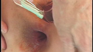 жесткое порно
порно очень грубо
очень жестокий секс
порно ролики жесткое
жестко трахнул красотку
очень жесткий секс видео
смотреть бесплатно жесткое порно
жестокое порево
очень сильно трахает
грубо выебал
жесткое порно видео бесплатно
жесткое парно
порево жестко
смотреть жесткое порно
трах жесть
смотреть жесткую порнуху
жесткий секс видео
порно жесткий секс
порнуха жесткий секс
смотреть порно жесть
жесткая порнуха
секс жестко выебал
секс жестко грубо
порно видео жесткое
жесткое порно онлайн бесплатно
дикое порно
жестко выебал девушку
жестко трахнул девушку
грубая порнуха
порно жестко трахает
порно ролики жесть
жесткий секс
видео про жесткий секс
порно дикий секс
очень жесткий секс
сильное порно
порно жестокое
посмотреть жесткое порно
жестко отымел
эротика жесткий секс
лучшее жесткое порно
порно жестко красиво
бешеная ебля
жесткое порно ххх
самая жесткая порнуха
жесткая ебля
бешеное порно
порнуха жестко
грубый секс
порно жестко выебал
жестко трахнул
смотреть жесткое порно видео
ххх жестоко
жесткий грубый секс
жесткое порево
секс очень сильно
секс порно грубо
беспощадный секс
порно супер жесть
дерзкий секс
эротика жесть
порно трах жестко
убойное порно
грубо трахает
очень жесткое порно
жесткая порнография
порно жесть бесплатно
порно ебля жесть
порно жестко долбит
секс видео жесть
порно видео грубо
смотреть жесткое порно онлайн
жесткое поро
очень жесткий секс порно
жесткое порно с красоткой
смотреть бесплатно порно жесть
очень грубый секс
ххх грубый
грубая ебля
смотреть секс жестко
парнуха жесткая
жестокий секс
секс грубо
посмотреть жесткий секс
смотреть порно жестокое
жестко трахнул сучку
жестко трахает
жесткий секс бесплатно
порнуха жесткая ебля
трахаться жестко
страстный грубый секс
лютое порно
поставь жесткое порно
порно жесткое грубое
жесткий секс с девушкой
трахни меня жестко
жестко выебал
секс порно жесть
лютый секс
порно новое жесткое
смотреть бесплатно очень жесткое порно
жесткий секс смотреть бесплатно
жестокая ебля
порно бесплатно жестко
жестко ебут
грубый секс видео
смотреть порно жестоко
смотреть грубое порно
ххх жесткий секс
дикий секс
дикая ебля
секс очень жестко
жестокая эротика
самое грубое порно
порно жесть
секс жестко трахнул
порно дичь
sex жесткий
жестокое порно видео
покажи жесткий секс
жесткое порно бесплатно
порно онлайн жесть
жестоко выебал
грубый трах
дерзкое порно
тяжелое порно
бешеный секс
бешеный трах
порно видео онлайн жесткое
смотреть очень жесткое порно
ххх грубо
видео 18 жестко
смотреть порно жестко
секс порно жесткий трах
ххх жесть
ххх очень жестко
секс жестко
порно грубое
очень жесткая порнуха
очень грубое порно
порнуха жесть
красивый жесткий секс
seks joski
зверское порно
мощный секс
удар секс
порно бешеный секс
порно фильмы жесть
смотреть жестокий секс
включи жесткую порнуху
девушку жестко ебут
сильный трах
порно долбежка
самый жесткий секс в мире
жесткое американское порно
порно страстное грубое
порно жестокость
жесткая порнушка
секс жесть
жесткая эротика
жестко оттрахал
жесткая п
жесткое порно hd
порно ролики жестко
порно очень сильно
жесткое порно в киску
реальное жесткое порно
ебут жестоко
хардкорное порно
жестко трахнул свою девушку
порно видео грубое
очень жестко ебут
порно жестко оттрахал
самое жесткое порно
секс долбит
порнушка жесть
порно видео жесткое смотреть бесплатно
самая жесткая ебля
жестокая порнуха
смотреть жесткий секс
сильный секс
порно грубо
порно онлайн жестко
жесткое порно молодых
жестко отъебал
порно беспредел
жесткий секс с красоткой
жесткий секс молодой пары
тяжелый секс
жесткое траханье
дикий трах
грубо ебут
жесткие порнофильмы
жесткий быстрый секс
сами жоски секс
ххх жестко
жесткое порно в пизду
порно грубый секс
жесткий трах видео