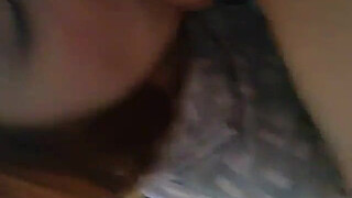 порно жена сосет
жена отсосала
русская жена сосет
жена сосет
минет от любимой
отсос жены
жена сосет хуй
