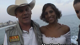 анал порно
анальная порно
порно видео смотреть анал
порно видео в анал
анус порно
porno video anal
анал порно смотреть онлайн
порно бесплатно анал
анал в порно
порно в анал видео
в анал порно
анал трах
video anal
секс анал смотреть
порно анал с
аннал порно
анал порно видео
ролики анал
анал парно
онлайн бесплатно порно анал
трах анал
смотреть анал секс
порно анала
порно хд анал
anal porno
смотреть бесплатно порно анал
порно смотреть анал
в анал секс
анал порно смотреть онлайн бесплатно
смотреть анал порно видео
видео порно в анал
порно видео анал бесплатно
порно топ анал
анал порнуха
анал порно онлайн
порно в хорошем качестве анал
porno anal sex
смотреть порно с аналом
новое анал
анал видео порно
порно анал секс
новые порно анал
порно анальное смотреть
порно ролики в анал
смотреть анальное порно бесплатно
порно анал в нд
порнушка в анал
анал новый
анальное порно смотреть
anal porno hd
анал porno
смотреть анальный секс бесплатно
порно в жопу смотреть
бесплатно порно анал
анальное видео порно
смотреть бесплатно порно анал онлайн
анал порно в жопу
смотреть бесплатно анальный секс
смотреть онлайн бесплатно анал
анальный порно
порнуха в анал
в попу анал
порно ролик анал
видео секс анал
порно смотреть бесплатно анал
порно анал лучшие
анальное порно новое
смотреть порно в анал
порно ролики с аналом
анал новое порно
порно видео anal
порно видео анал онлайн
порно анал ролики
porn hd anal
смотреть порно анал онлайн бесплатно
порно анал ебля
порно видео смотреть онлайн бесплатно анал
видео порно анальный секс
онлайн анал
анал смотреть порно
смотреть онлайн порно анал
категории анал
в очко ххх
смотреть бесплатно секс анал
анал порнушка
трахают в анал
порно анал по категориям
анал ххх
ххх в анал
anal hd sex
анал чд
порно анально
смотреть порно анал видео
порно анал видео бесплатно
порно в анус
секс в анал видео
секс анал порно
анальное
смотреть онлайн бесплатно порно анал
видео порно анал
анал порно смотреть бесплатно
порно с анальным сексом
порно видео смотреть бесплатно анал
anal best
порно супер анал
анальчик порно
видео анал
смотреть порно в жопу бесплатно
порно онлайн анальное
порно в анал
лучшее анал
видео анала
женский анал порно
сосалкино порно анал
секс в попку видео
секс видео анальный
порно копилка анал
секс видео в анал
ебля анальная
видео анал порно
видео порно в попу
в жопу анал
порно видео анал смотреть бесплатно
анал порно новинки
видео секс анальный
анал бесплатно смотреть
секс видео в попу
аналне секс
порево в анал
порно анальные
нд анал
анал бесплатное видео
порно анал все
только анал порно
анал и видео бесплатно
анальный секс порно смотреть
трах очка
hd porn anal
hd anal porn
pron anal
смотреть онлайн анальное порно
анал порево
ленкино анал
порно бесплатное анал
анальный ххх
порно в анал бесплатно
порно категории анал
best porno anal
анал секс порно
anus porno
смотреть онлайн анальный секс
в анал
ххх анал порно
порно анал лучший
секс в анал
анал порно видео бесплатно
порно только анал
анал в хд
порнуху в жопу
смотреть порно анальное
анал секс
анал супер
лучшее анал порно
смотреть анал порно бесплатно
смотреть секс в анал
анал порно нд
лучшие порно анал
смотреть порно с анальным сексом
порнографии анал
секс на анал
порно в анал смотреть бесплатно
новое порно анал
в анал видео
новинки порно анала
порно анал нд
анал порно в хорошем качестве
лучшее порно анал
порно анал в hd
porn anal sex
анал эро
ебля в жопу порно
анал смотреть
порно анал смотреть бесплатно онлайн
смотреть порно онлайн анал
анал порно онлайн бесплатно
анал попки
смотреть бесплатно анальное порно
бесплатно смотреть порно анал
поимел в анал
анальный секс xxx
sex video anal
смотреть бесплатно видео анал
секс анальный порно
порно анальный
