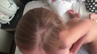 порно молодых
порно молодых девушек
порно молод
молоденькие порно
секс молод
порно онлайн молодых
порно молодых бесплатно
молоденькая порно
порно молодых красивых
секс молоденькие
молодые порно
порно молодая девушка
секс молодое
порно молодой девушки
порно молодое
молодой порно
порно очень молодая
секс с молоденькими
секс молодых видео
молоденькое порно
порно с молоденькими
молодежь порно
юные порно
порно юную
смотреть порно с молоденькими
порно молоденькая
порно с юными
молоденькие в порно
секс молодой девушка
молоденькие девочки порно
секс молодые девочки
очень молодые порно
молодые секс
секс молодой девушки
юные секс
ебут молодых
молодые ххх
порно молодых красоток
секс видео молодых
молодая девушка порно
ххх молодых
смотреть порно юных
порно молодыми
секс с молоденькой девушки
порно юной
трах юных
молодые девушки в порно
порно секс молодых
ххх молодая
трах молодой
смотреть порно молодых девушек
порно молодую
секс молодыми
порно с молоденькой девушкой
порно с молодыми
порнуха молодых
молоденькие секс
порнушка молодые
порно молодые люди
молодая порно
молодой секс
юная секс
порно очень молодых
самый молодой секс
ебля молодой
секс с юной
юные девушки порно
порно молоденькие девочки
юная порно
секс юной
порно молоденькие
секс молоденьких девушек
порно видео с молодыми
молодые xxx
красивое порно молодые
порно видео молодые девушки
секс юная
секс порно молодых
порно молодок
секс с молоденькими девушками
трах с молодой
молодое порно
порнуха молодая
порно видео молодая
molodoy seks
секс молодая
порно с молодыми девушками
молодые девушки порно
трах юной
порно видео юных
молодая пара порно
секс молоденьких
порнуха с молодыми
порно красивые молодые
порно молодых красивых девушек
порно с молодыми красотками
порно с молоденькой
секс юных девушек
смотреть порно молоденькие
молоденькая секс
порно с молодой девушкой
порно молоденькой
секс молоденьких девочек
секс с юными девушками
порно секс молодые
секс с молодой девочкой
порно видео молодых
секс молодых девушек
порно видео молоденьких
секс видео молодой
молодые порно видео
порно молодая девочка
порно с молоденькими девушками
ххх молодой
секс молоденькая
секс юные
красивое порно с молодыми
порно юн
порно ролики молодых
трахают молодых
порно с молодыми девочками
порно бесплатно молодые
порно молодежи
молодухи порно
юный секс
молоденькие девушки порно
порно с девочкой
молодая секс
секс молодых девочек
порно очень юная
порно с молодой девочкой
смотреть порно с молодыми
порно с юными девушками
порно видео с молодыми девушками
порно молодой
секс молодежный
порно юная
молодые девочки порно
порно с молодым
секс с молодым
молодежь секс
секс молодая пара
секс с юными
порно молодая
трахнули молодую
порно с красивой молодой девушкой
порно очень юные
порно видео девочек
порно молодух
юное порно
юные в порно
молодая ххх
юность порно
порно молодежка
порно молодежное
юна порно
молодые девушки секс
молодые красивые порно
порно юные девушки
очень юное порно
порно с очень юными
секс молодые девушки
порно с молодыми девками
секс для молодых
порно юное
порно с очень молодыми
порно очень юных
молодая девушка секс
порно молодая пара
молодая пара секс
порно красивое молодые
порно молоденьких русских
ххх девочки
русское порно с молоденькими
молодые в порно
молодой девушка секс
ебут молоденькую
порно дает молодежь
порно молодых и красивых
порно юная девушка
молоденькие ххх
трахают молоденькую
секс молодая девушка
порно мо
порно юных
молодую трахают
порно молодых девочек
порно с молодухой
молодая сучка
порно с молоденькими девочками
девочку трахают
молодую ебут
юная ххх
эротика с молодыми
порно с юной
