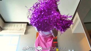 порно сперма
смотреть порно много спермы
porno sperma
очень много спермы
порно много спермы
секс порно сперма
xxx сперма
сперма везде
порно со спермой
секс видео сперма
секс порно много спермы
seks sperma
порно где много спермы
ххх сперма
вся в сперме
секс много спермы
порно видео сперма
порно брызги спермы
сперма везде порно
девушки в сперме
порно видео много спермы
много спермы видео
член в сперме
девушка вся в сперме
sex sperma
сперма видео
ххх много спермы
порно много кончи
порно заливают спермой
хуй в сперме
русское порно много спермы
много кончи
порнуха сперма
смотреть порно сперма
жесткое порно много спермы
xxx много спермы
сперма на теле
эротика сперма
трах сперма
женщины в сперме
порно спермик
секс сперма
много спермы
порно море спермы
порнуха много спермы
мега сперма
sex сперма
член со спермой
sperma xxx
sperma porno
порно спермоедки
сперма ролики
порно ролики сперма
брызги спермы
секс очень много спермы
сперма течет
порно вся в сперме
эротика много спермы
со спермой
сперма секс
порно куча спермы
голые девушки в сперме
порно жесткое со спермой
молодые в сперме
домашнее порно сперма
порно бесплатно сперма
залил лицо спермой
бабы и сперма
порево много спермы
сперма xxx
спермоедки порно
порно дохуя спермы
порно очень много спермы
жесткое порно сперма
порно много спермы русское
залил всю спермой
залил спермой
порно 365 много спермы
порно онлайн сперма
porn sperm
секс со спермой
очень много порно
много спермы онлайн
смотреть много спермы
sperma
порно русское сперма
спермы много
порно море спермы в рот
залитые спермой порно
порно молодые сперма
порно фильмы сперма
порнуха со спермой
накачали спермой
сперма порно
жесткая сперма
xxx sperm
порно сперма бесплатно
порно где много кончают
эротика со спермой
эро сперма
член в сперме порно
все в сперме порно
все в сперме
много кончает порно
много спермы русское
порно сайт сперма
порно сперма рекой
секс вся в сперме
порно конча
по сперме
шлюха вся в сперме
порно семяизвержение
порно много жидкости
накачали спермой порно
porno cum
вкусная сперма порно
порно накачали спермой
сперма на женщинах
баба в сперме
сперма в рот и на лицо
сперма 18
порно сперма подборка
секс видео много спермы
сучка в сперме
секс спермы
порно бесконечная сперма
красивый секс со спермой
порно ролики много спермы
член сперма
порно подборка много спермы
девушку заливают спермой
очень много кончи
фонтан спермы
sperma sexx
ебля со спермой
сперма рекой
сперма ебля
секс с большим количеством спермы
sperma porn
кончают везде
секс залил спермой
шлюхи сперма
порно видео со спермой
полная киска спермы
порно 365 сперма
порно сперма в
порно на русском много спермы
любительница спермы порно
голые бабы в сперме
порно много спермы в рот
море спермы
видео сперма
порно без спермы
много спермы на лицо
секс эротика сперма
sperma sex
сперма порно видео
шлюшки в сперме
трахает со спермой на лице
порно слив спермы
хуй и сперма
голые в сперме
девушки и сперма
девка вся в сперме
шлюхи в сперме
порно молодых сперма
сперма молодые
ххх порно сперма
кончил сперма
порно минет много спермы
минет много спермы
девушка в сперме
ебля сперма
спермоеды видео
порно эякуляция
порно член кончает
порно очень много спермы подборка
много спермы в порно
порно фонтан спермы
в сперме
облили спермой
