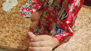 порно от первого лица
секс от первого лица
ххх от первого лица
трах от первого лица
порно от первого
трахнул от первого лица
порно от 1го лица
xxx от первого лица
порно от 1 лица
ебля от первого лица
секс от 1 лица
порно пов
смотреть онлайн порно от первого лица
порно от первого лица с переводом
порно hd pov
секс pov
порно от первого лица вк
porno pov
porno pov hd
porno от первого лица
порно от лица парня
ххх от 1 лица
смотреть порно от 1 лица
ххх пов
секс пов
sex pov
эротика от первого лица
порнуха от первого лица
ххх pov
трах пов
порно в пизду от первого лица
xxx pov
смотреть порно от первого лица
porno hd от первого лица
порно видео pov
бесплатное порно от первого лица
сосет от первого лица
porno ot pervogo lica
порно от первого лица с красоткой
porno video pov
член от первого лица
эротика pov
порно русское пов
pov porn hd
pov porn
порно видео от первого лица
порно hd от первого лица
от первого лица 18
порево от первого лица
домашнее от первого лица
секс от первого лица на русском языке
pov fuck
красивое порно от первого лица
порно от 1 лица 365
порно pov
смотреть порно пов
трахнул красотку от первого лица
жесткое порно от 1 лица
порно от первого лица с сюжетом
трахает от первого лица
секс видео пов
порно пов с сюжетом
порно от первого лица крупно
порно от первого лица 4к
порно красивое от первого лица
секс от первого лица парня
pov sex hd
ххх видео от первого лица
секс от первого лица крупным планом
смотреть порно видео от первого лица
смотреть порно pov
pov erotic
пизда от первого лица
порно смотреть от первого лица
pov порно онлайн
порно видео онлайн от первого лица
порно пов домашнее
секс крупным планом от первого лица
смотреть порно онлайн pov
порно от первого лица бесплатно
от первого лица эротика
минет пов
секс от первого лица девушки
секс видео pov
порно от первого лица смотреть онлайн бесплатно
порно от 1 лица с сюжетом
pov видео
порно от первава лица
лучшее порно от первого лица
секс от лица мужчины
порно от лица мужика
pov porn vk
pov porno
порно подборка от первого лица
pov porn 365
секс от лица женщины
домашнее порно от 1 лица
порно от первого лица с красивой девушкой
порно от 1 го лица
порно дома от первого лица
порнуха от первого
онлайн порно от первого
порно от первого лица в киску
от первого лица порно русское
секс порно от первого лица
порно от первого лица с подругой
порно жесткое от первого лица
порно от первого вида
скс от первого лица
жесткое порно от первого лица
sex pov porn
порно от 1 лица жесткое
русское порно pov
порно хд от первого лица
порно от первого лица pov
порно пов девушки
pov от первого лица
порно от первого лица 365
секс в киску от первого лица
русское порно от 1 лица
голые от первого лица
порно от первого лица с
секс на камеру от первого лица
порно нежный секс от первого лица
порно от 1 л
порно в одно лицо
xxx 1 лицо
порно с фигуристой от первого лица
смотреть порно от первого лица 365
порно от 1 лица hd
секс видео от первого лица
смотреть порно бесплатно вид от первого лица
женское порно от первого лица
секс от лица члена
домашнее порно pov
porno pov 365
пов порно 365
порно от 1 лица сосалкино
порно нежное от первого лица
секс от 1 го лица
порно с сюжетом от 1 лица
секс от первого лица русская озвучка
порно раком от 1 лица
минет от 1 лица
pov porn video
секс от 1го лица
порнушка от первого лица
порно от первого лица на русском языке
порно от лица мужчины
порно русские от первого лица
pov порно русское
порно крупным планом от первого лица
порно лучшее от первого лица
best pov porn
порно ролики от первого лица
секс с брюнеткой от первого лица
pov porn rus
порно пов от первого лица
секс с 1 лица
пися от первого лица
порно пов студентки
ххх онлайн pov
ххх порно от первого лица
секс от первого лица 365
секс от первого лица красивый
домашний секс от 1 лица
пов русское
порно от первого лица с шикарной фигурой
porn pov full hd
минет от первого лица
русский секс от 1 лица
порно от первого лица со студенткой
смотреть домашнее порно от первого лица
домашнее pov
секс видео от 1 лица
порно раком от первого лица
любительский секс от первого лица
секс с красивой от первого лица
порно пов hd
любительское порно от первого лица
порно от первого лица с русским переводом
секс русский от первого лица
pov hd
смотреть порно от первого лица бесплатно
порноролики от первого лица
porno ot pervogo litsa
русское ххх от первого лица
трах от 1 лица
сочное порно от первого лица
