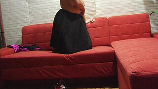 большая жопа порно
порнуха большой жопа
порно видео большая жопа
порно с большими попами
жопастая трах
секс с большими жопами
смотреть порно большая жопа
секс большие жопы
жопастую ебут
порно молодые с большой жопой
порно большие красивые жопы
порно раком большие жопы
порно большая сочная жопа
бедра порно
жопастые в порно
секс с сисястой жопастой
порно большой задница
голая жопастая
большая жопа порнуха
порно видео с большими жопами
секс большой жоп
ххх попы
порно с большой попкой
порно большой жопа
порно большой попки
большие порно попы
секс жопастая
порно большая жопа
большой жопой
порно попы большие
трахает с большой жопой
секс порно большой жопа
порно большая жопа и сиськи
ххх жопастые
секс большой жопами
девушка с большой жопой порно
секс большими жопами
с большой жопой порно
порно видео с большой жопой
голые большие попы
жопы в порно
порно с жопастыми сучками
секс большой попы
порно очень большие жопы
большие жопы голые
большие жопы женщин
порно большая
порно красивые большие жопы
порно пышная попа
жопа ххх
порнуха бесплатно большие жопы
секс большие ж
порно с большими сиськами и с большой жопой
порно с большой жопой 365
порно сисястые и жопастые
смотреть порно жопастые
порно большие сиськи и жопы 365
секс жопастой
жопастая порно
большие жопы порно бесплатно
секс анал большой жопа
в огромную жопу
порно с попастыми
порно большая ж
попы порно
порно с большими попами и грудью
порно с большими сиськами и попами
девушки с большими сиськами и попой
жопа большая секс
жопы большие
большой жопы
порно с сочными попками
порно онлайн большие попки
порно жопастых
большая порно
порно 365 большая жопа
эротика большая жопа
пышные попки порно
большие попы эротика
смачные жопы
порно с сочными формами
большая голая жопа
порно видео с большими попами
порно с пышной жопой
жопастая девушка порно
трахнул жопастенькую
порно большие жопы 365
в большую попу
порно актрисы с большой жопой
порно с сочной попкой
порно 365 с большими сиськами и жопой
порно раком большая попа
сиськи жопы
bolshoy jopa porno
попки в порно
сочные ххх
огромная попа порно
большая жопа раком порно
порно жопы сосалкино
попы и сиськи
сиськи в жопу
в сочную попку
голая девушка с большой жопой
порно видео большая попа
сочни секс
порно с жопастой сисястой
секс с большими жопами и сиськами
эротика большие попки
большой жопа порно
сочные жопы
пышные жопы порно
круглая попка порно
порно огромные задницы
сочный порно
анал большие жопы
трах большой жопы
большая жопа эротика
видео жопы
порно большие жопы бесплатно
порно с гигантскими жопами
большие попы 18
секс большой попа
бабы с большими жопами
порно задница
жопа секс
порно жопастые раком
порно секс жопа
порно видео большой жопа
голые женщины с большой попой
порно с большой жопы
порно попы
большая жопа видео
жопы видео
порно ролики с большими жопами
секс жопа большое
порно видео бесплатно большие сиськи и жопы
сочная жопа секс
ебля больших жоп
супер попа порно
секс с большим жопа
гигантская жопа порно
видео большие попы
big ass porno
голая большая попа
жопки порно
xxx big ass
секс большой попка
большая жопа
порно большая жопа сосалкино
большая задница порно
sex popa
порно жопастых телок
porno большие жопы
большие жопы видео порно
сочные порно
секс большие задницы
ххх с большими жопами
большая голая попка
огромная жопа и сиськи
огромные попы порно
порно больших жоп
русские большие жопы порно
сочная ххх
порно анал большая жопа
сочная задница порно
девушки с большими сиськами и жопой
большие жопы зрелых
порно с большой красивой жопой
сиськи и попы
порно жопастыми
порно жопастых девушек
порно задом
порно с хорошей попкой
большой жопа секс видео
секс огромная жопа
порно большая красивая жопа
porno big booty
порно жопы бесплатно
порно зрелых большие жопы
большие попы голые
голые женщины с большой жопой
ххх жопы
порно жопастая женщина
порно видео жопы
шикарные жопы порно
порнуха большие жопы
попка порно
порно большая жопа 365
порно с жопами
секс с хорошей жопой
sex big ass
