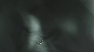 порно молодых
порно молодых девушек
порно молод
молоденькие порно
секс молод
порно онлайн молодых
порно молодых бесплатно
молоденькая порно
порно молодых красивых
секс молоденькие
молодые порно
порно молодая девушка
секс молодое
порно молодой девушки
порно молодое
молодой порно
порно очень молодая
секс с молоденькими
секс молодых видео
молоденькое порно
порно с молоденькими
молодежь порно
юные порно
порно юную
смотреть порно с молоденькими
порно молоденькая
порно с юными
молоденькие в порно
секс молодой девушка
молоденькие девочки порно
секс молодые девочки
очень молодые порно
молодые секс
секс молодой девушки
юные секс
ебут молодых
молодые ххх
порно молодых красоток
секс видео молодых
молодая девушка порно
ххх молодых
смотреть порно юных
порно молодыми
секс с молоденькой девушки
порно юной
трах юных
молодые девушки в порно
порно секс молодых
ххх молодая
трах молодой
смотреть порно молодых девушек
порно молодую
секс молодыми
порно с молоденькой девушкой
порно с молодыми
порнуха молодых
молоденькие секс
порнушка молодые
порно молодые люди
молодая порно
молодой секс
юная секс
порно очень молодых
самый молодой секс
ебля молодой
секс с юной
юные девушки порно
порно молоденькие девочки
юная порно
секс юной
порно молоденькие
секс молоденьких девушек
порно видео с молодыми
молодые xxx
красивое порно молодые
порно видео молодые девушки
секс юная
секс порно молодых
порно молодок
секс с молоденькими девушками
трах с молодой
молодое порно
порнуха молодая
порно видео молодая
molodoy seks
секс молодая
порно с молодыми девушками
молодые девушки порно
трах юной
порно видео юных
молодая пара порно
секс молоденьких
порнуха с молодыми
порно красивые молодые
порно молодых красивых девушек
порно с молодыми красотками
порно с молоденькой
секс юных девушек
смотреть порно молоденькие
молоденькая секс
порно с молодой девушкой
порно молоденькой
секс молоденьких девочек
секс с юными девушками
порно секс молодые
секс с молодой девочкой
порно видео молодых
секс молодых девушек
порно видео молоденьких
секс видео молодой
молодые порно видео
порно молодая девочка
порно с молоденькими девушками
ххх молодой
секс молоденькая
секс юные
красивое порно с молодыми
порно юн
порно ролики молодых
трахают молодых
порно с молодыми девочками
порно бесплатно молодые
порно молодежи
молодухи порно
юный секс
молоденькие девушки порно
порно с девочкой
молодая секс
секс молодых девочек
порно очень юная
порно с молодой девочкой
смотреть порно с молодыми
порно с юными девушками
порно видео с молодыми девушками
порно молодой
секс молодежный
порно юная
молодые девочки порно
порно с молодым
секс с молодым
молодежь секс
секс молодая пара
секс с юными
порно молодая
трахнули молодую
порно с красивой молодой девушкой
порно очень юные
порно видео девочек
порно молодух
юное порно
юные в порно
молодая ххх
юность порно
порно молодежка
порно молодежное
юна порно
молодые девушки секс
молодые красивые порно
порно юные девушки
очень юное порно
порно с очень юными
секс молодые девушки
порно с молодыми девками
секс для молодых
порно юное
порно с очень молодыми
порно очень юных
молодая девушка секс
порно молодая пара
молодая пара секс
порно красивое молодые
порно молоденьких русских
ххх девочки
русское порно с молоденькими
молодые в порно
молодой девушка секс
ебут молоденькую
порно дает молодежь
порно молодых и красивых
порно юная девушка
молоденькие ххх
трахают молоденькую
секс молодая девушка
порно мо
порно юных
молодую трахают
порно молодых девочек
порно с молодухой
молодая сучка
порно с молоденькими девочками
девочку трахают
молодую ебут
юная ххх
эротика с молодыми
порно с юной
