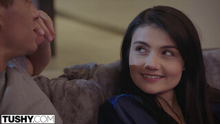 порно с красотками
красивые девки порно
порно красотками
xxx красотка
ххх красотка
секс красивая девушка порно
красивые девушки голые порно
красотка секс
порно секс красивая девушка
красавицы ххх
секс порно красотка
секс красивый девушки
порно красоткой
красотки голые порно
с красоткой порно
девушки красивые секс
порно очень красивые девушки
порно красивой девушки
секс порно с красоткой
порно с красивыми девушками
красавица девушка секс
симпатичные девушки порно
порно девушка красивая
красавиц ебут
порно с красотка и
красотки порно бесплатно
порно самый красивый девушки
порно красотки онлайн
порно самый красивый девушка
порно с телкой красивой
смотреть порно красотки
секс с красивыми девушками
лучшие порно красотки
красивые девушки порно онлайн
порно сексуальная девушка
секс с красавица
красивые девушки в порно
красивая телка порно
секс красивой девушки
секс порно с красивой девушкой
секс с красивой девушки
порно красотки секс
порно супер красивые девушки
смотреть порно ролики красивых девушек
порно красоты
порно с красивой девушки
порно секс с красотками
порно секси девушки
порно онлайн с красивыми девушками
секс с красоткой порно
секс с красивая девушка
красотки в порно
порно красивая очень
порно красавиц
трах с красивой девушкой
секс красивые девушки
трахают красоток
трах с красоткой
порно самых красивых девушек
красивая секс девушка
секс с девушкой красоткой
лучшее порно красотки
секс красотки порно
порно с красивая
порнуха с красоткой
порно с симпатичной
порно с супер красоткой
красивая девушка секс порно
ебля красавицы
секс видео красавицы
секс с красивым девушкам
трахается красотка
секс очень красивая женщина
порно красивыми девушками
красивый девушка порно
порно с очень красивой
порно красотки видео
секс красивые телки
ебут красивую девку
онлайн порно красотки
порно красивых девушек
красота порно
видео секс с красивой девушкой
порно красивые бабы
красивые девушки секс бесплатно
секс красотка
красивые девушки porno
порно самой красивой девушки
трахает красотку порно
порно красивый девушка
трахают красивую девушку
красотка в порно
очень красивая девушка порно
порно красивых телок
порно красотка
красивые девушки порнуха
порно секс с красивой девушкой
ебут красавицу
порно с супер красотками
самые красивые девушки секс
порно красивая сучка
очень красивые девушки секс
красивый девушка секс
очень красивые девушки порно
шикарная девушка в порно
порно очень красивых девушек
красотки порно
секс красивый девушка
девушка красивая секс
шикарная красотка порно
красотка ххх
порно лучшие красотки
красивые девушки секс порно
порно с красавицами
красивая девушки секс
красавица и секс
красавчик девушка секс
секс с красотками порно
красотки секс порно
красавицы в порно
порно шикарных телок
оттрахали красотку
секс с сексуальной девушкой
порно сексуальные девушки
порно шикарная красотка
секс порно с красавицей
секс красавиц
порно шикарная девушка
роскошная порно
секс с самой красивой
красивые девчонки порно
порно секс с красивыми девушками
ххх красотки
секс с красивой девушкой видео
симпатичные порно
секс красавицы
очень красивые девушки порно видео
порнуха красивые девушки
трах красивых
порно с самой красивой
порно с красавица
порно с классными телками
шикарная девушка порно
секс видео красоток
красотку ебут
секс красотки видео
ххх видео красотка
порно новинки красотки
порево красотки
порно с красивым лицом
секс девушки красивые
секс красивые девушка
порно секс с красивой женщиной
видео секс с красоткой
секс красотками
секс очень красивая девушка
порно с шикарными девушками
порно очень красивых женщин
секс самый красивый девушки
ебля красотки
шикарные девушки секс
порно прекрасная
очень красивая женщина секс
секс красотки
порнуха с красотками
porn красотка
красивая девушка порно секс
порно с самыми красивыми девушками
секс с шикарным телом
ебут красоток
секс с красивый девушка
секс красоткой
самая красивая девушка порно
порно красотки нд
красивые девушки видео секс
секс с прекрасной
красивая сучка порно
ххх красавица
ебут красивых
секс красотку
красивых ебут
смотреть красивых девушек порно
трах красивой девушки
фигурная порно
трахают красавицу
порно шикарная телка
порно с красивыми дамами