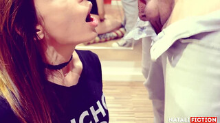 порно с подругой
ххх с подругой
секс с подругой дома
xxx с подругой
секс с лучшей подругой
порно с подругой девушки
секс видео с подругой
секс с подружкой
трахнул лучшую подругу
секс с подругой
порно с подружкой
порно с красивой подругой
эротика с подругой
с подружками порно
подружка порно
русское порно с подругой
секс с подругой девушки
секс с красивой подругой
порно трахнул подругу
порно трахнул подругу девушки
порнуха с подругой
выебал свою подругу
секс бесплатно с подругой
подружки трахаются
porno с подругой
порно видео с подругой
секс трахнул подругу
секс с подругой вк
трахнул подругу русское
трахает подругу порно
трах с подругой девушки
трахнул подругу дома
трахнул подругу девушки
порнуха с подружкой
секс с лп
порно с подругой жены
порно с молодой подругой
порно с горячей подругой
секс с прекрасной подругой
порно трахнул лучшую подругу девушки
с подругой порно
порно подруга
секс с подругой русское
домашнее порно с подругой
оттрахал подругу
поимел подругу
ххх подругу
порно ебут подругу
трахнул подружку
порно с лп
секс с давней подругой
подружки ххх
порно трахнул подругу друга
ебут красивую подругу
подругу порно
трахнул свою подругу
секс с подругой друга
трахнул красивую подругу
трахает молодую подружку
трахнул подругу своей девушки
скс с подругой
с подругами порно
отодрал подругу
порно трахнул лучшую подругу
трахнул свою лучшую подругу
секс с с подругой
порно с подругой вк
секс видео трахнул подругу
подружка ххх
порно секс с подругой
трахает красивую подругу
