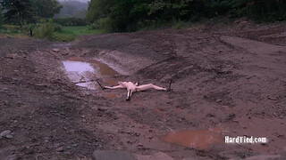 порно унижения
порно с унижением
порно унизительное
унижения порно
порно унижают
унижение порно видео
порно с унижениями
порно унизили
унижение порно
порно унижают девушку
унижает порно
унижение женщин порно
порно унижение девушек
унижение ххх
секс с унижением
порно унижение женщины
секс с унижениями
унижают порно
порно унизил
порно видео унижения
унижение секс
порно грубое унижение
унижение девушки порно
секс унижения
унизил порно
порно унижена
унижение девушек порно
порно жесткое с унижением
порно унижение жесткое
ебут и унижают
порно видео унижение женщин
порнуха унижение
порно унижения девушек
жесткое порно унижения
смотреть порно унижение
жесткое порно унижение
жесткое унижение порно
порно жесть унижение
секс видео унижение
porno унижение
xxx унижение
порно унижение русское
публичные унижения порно
жесткое порно с унижением
унижает шлюху
порно унижение на русском
porn унижение
порно унижение жестко
унизительное порно
порно с оскорблениями
порно унижение жесть
порно онлайн унижение
порно русское унижения
порно издеваются над девушками
русское порно унижение
порно унижения русское
порно унижение шлюх
издевается над девушкой порно
унизили порно
порно унижение на улице
унижение шлюх порно
унизительный секс
порно унижение женщин
порно унижает шлюху
порно унижение
унижение шлюхи порно
порно унижение принуждение
порно жестко унижение
