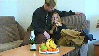 порно с блондинками
блондинки порно
порно блондинок
блондинка ххх
красивая блондинка секс
красивая блондинка порно
порно блондинка красивая
блондинку порно
ххх блондинки
порно блондинка
блондинки ххх
ххх с блондинкой
порно блондинкой
порно блондинки красивые
порнуха блондинки
смотреть порно блондинка
блондинки секс
порно красивых блондинок
порно блондинки русское
секс блондинки
порно красивая блондинка
секс блондинок
порно видео с блондинкой
blonde porno
порно блондинку
секс блондинка
секс блондинкой
блондинки порно видео
блондинки xxx
порно с блондой
порно с блондинки
блондинки эротика
блондинок ебут
блондинка порно
порно с красивыми блондинками
трахнуть блондинку
порно с блондинкой
блонды порно
секс с блондинками
блонд ххх
порно с блондином
блондинка секс
порно секс с блондинкой
сочная блондинка порно
красивые блондинки порно
трах с блондинкой
секс с блондинкой видео
трахают блондинок
блондинки в порно
молодая блондинка секс
красивое порно блондинки
голая блондинка
порно молодые блондинки
блондинки голые
порно блондинки молодые
порно сексуальная блондинка
блонди порно
порнуха с блондинкой
трах блондинок
blond porn
порно блондиночки
трахают блондинку
порно милая блондинка
порно с высокой блондинкой
красивое порно с блондинкой
блондинку трахают
порно блондинки красотки
порно сисястая блондинка
порно красивые блондинки
секс видео блондинка
сексуальная блондинка порно
секс порно блондинка
блондинка порно видео
молодые блондинки порно
порно сочная блондинка
порно с блондиночкой
шикарная блондинка порно
порно русское с блондинкой
порно с блонди
маленькая блондинка порно
порно с блондинкой русское
порно видео с блондинками
порно блондинка русская
секс порно блондинки
порно блонда
porno блондинка
блонд порно
шикарная блондинка секс
красивый секс с блондинками
эротика блондинка
порно видео блондинка
смотреть порно с красивыми блондинками
порно со стройными блондинками
секс с нежной блондинкой
эротика блондинок
русское порно с блондинками
видео порно блондинки
высокая блондинка порно
русская блондинка секс
секс блондинками
порно блондинок hd
порно юные блондинки
русские блондинки порно
порно с блондинкой молодой
porn blonde
блондиночка порно
красивый секс с блондинкой
блондинка в порно
трахнули блондинку
сочные блондинки порно
голые блондинки порно
красивые блондинки секс
порно с красоткой блондинкой
порно белобрысые
смотреть порно с блондинками
ебля блондинки
порно секс блондинка
сексуальная блондинка секс
порно с блондинками 365
порнуха блондинка
секс видео с блондинкой
порно русское блондинки
молодая блондинка порно
смотреть порно с блондинкой
русский секс с блондинкой
секс с красивыми блондинками
трах блондинку
секс красивые блондинки
секс сисястых блондинок
секс русские блондинки
ебля с блондинкой
красивое порно с блондинками
порно блондинка русское
блонда порно
эротика с блондинкой
красивые блондинки в порно
секс красивая блондинка
трахает молодую блондинку
секс с молодыми блондинками
порно блондинка минет
порно высокие блондинки
porn blondes
порно онлайн блондинка
секс с блондинкой домашнее
видео секс с блондинкой
секс с горячей блондинкой
порно блондинки русские
трах красивой блондинки
порно с сочной блондинкой
порно русской блондинки
порно молодых блондинок
порно юная блондинка
трахнул жопастую блондинку
юные блондинки порно
трахнул стройную блондинку
порно ролики с блондинками
порно блондинками
порно шикарная блондинка
порно стройные блондинки
порно блондинка домашнее
блонди секс
порно с белыми волосами
порно блондинки домашнее
порно с блондами
порно с очень красивыми блондинками
домашнее порно блондинка
оттрахал блондинку
смотреть порно блондинок
порно длинноногая блондинка
русское порно блондинка
порно блондинки 365
порно blonde
секс с блондином
очень красивая блондинка порно
порно блондинка молодая
секс с юной блондинкой
порно видео блондинок
порно 365 блондинка
трахает красивую блондинку
blonde xxx
porn blond
порно красотка блондинка
порно беловолосая
трахнул шикарную блондинку
жесткое порно блондинки
секс молодая блондинка
порно белобрысая
порно с фигуристой блондинкой
красивая голая блондинка
секс с блондинкой на кровати
блондинка эротика
секс с очаровательной блондинкой
блондинки порно актрисы
секс с загорелой блондинкой
порно с блондинкой анал
трахнул блондиночку
порно с загорелой блондинкой
секс с блондинкой русской
блондинка трах
как ебут блондинок
порно русские блондинки
жопастая блондинка порно
порно русская блондинка
